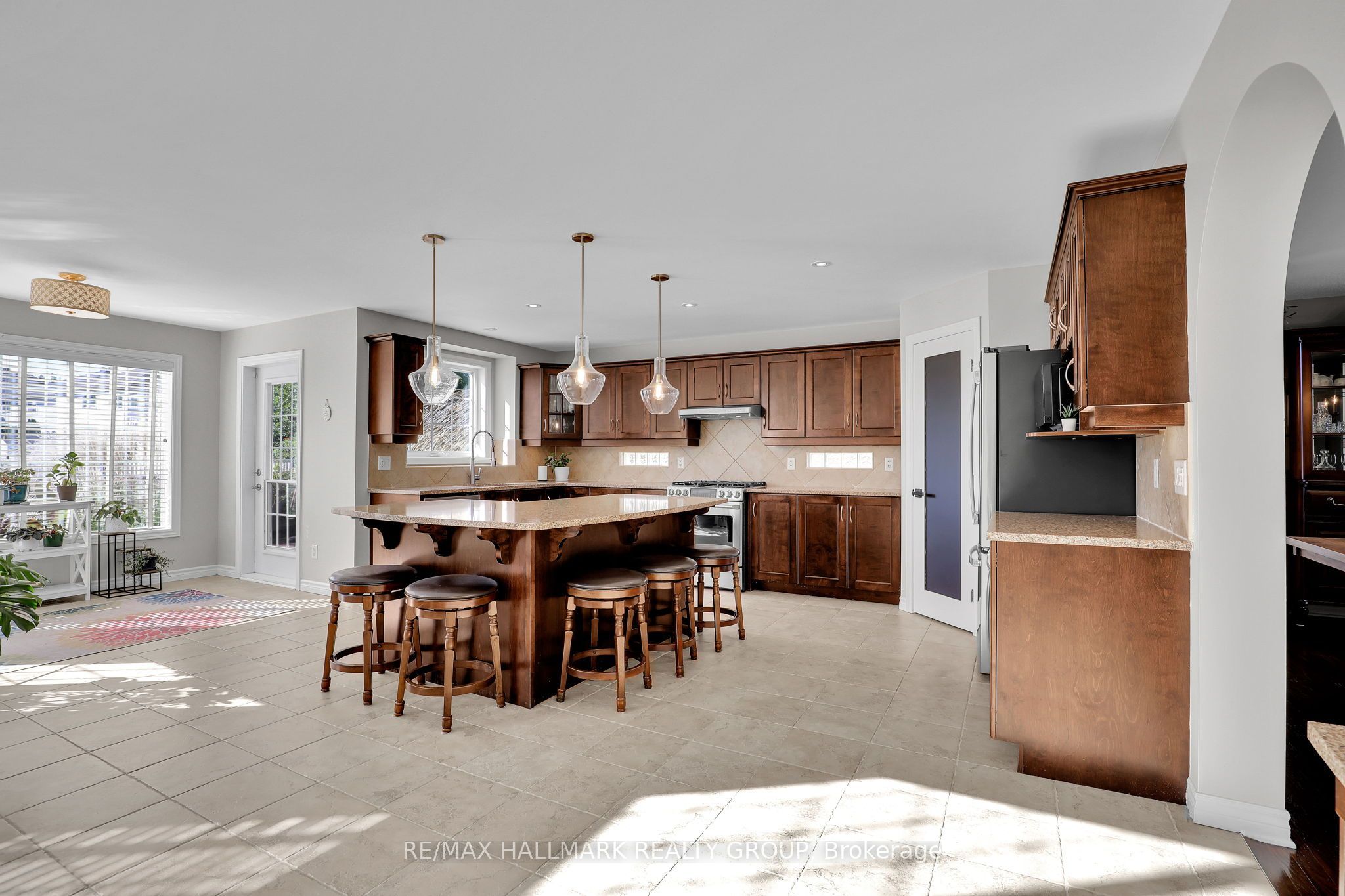56 Golflinks Drive Property Photo 12