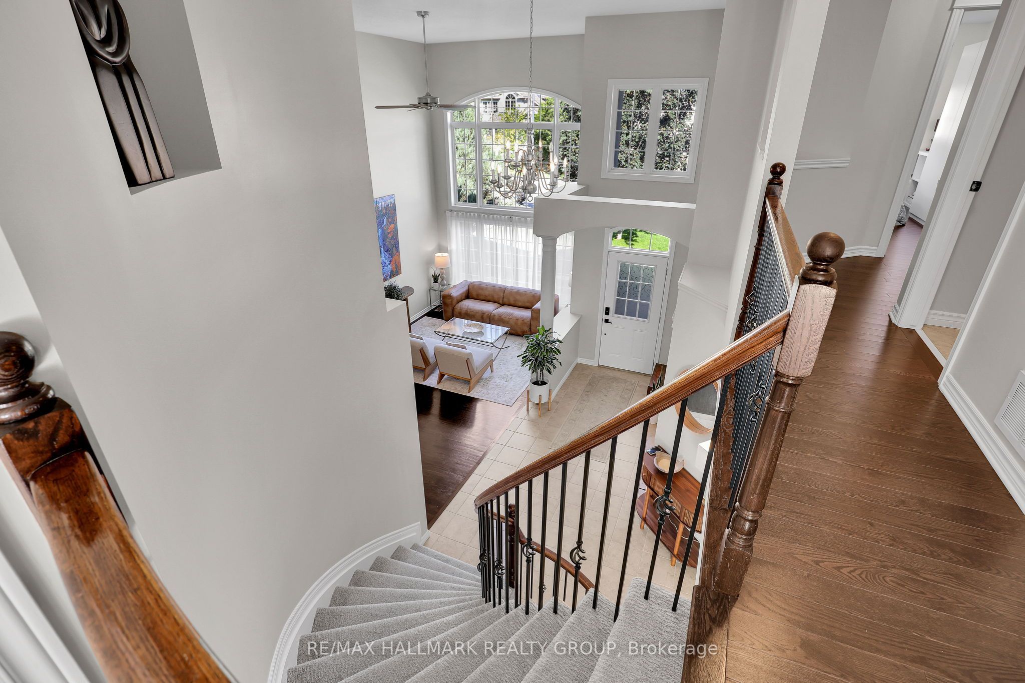 56 Golflinks Drive Property Photo 15