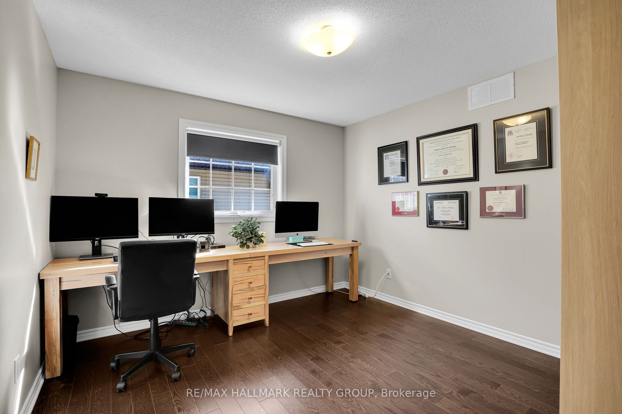 56 Golflinks Drive Property Photo 20