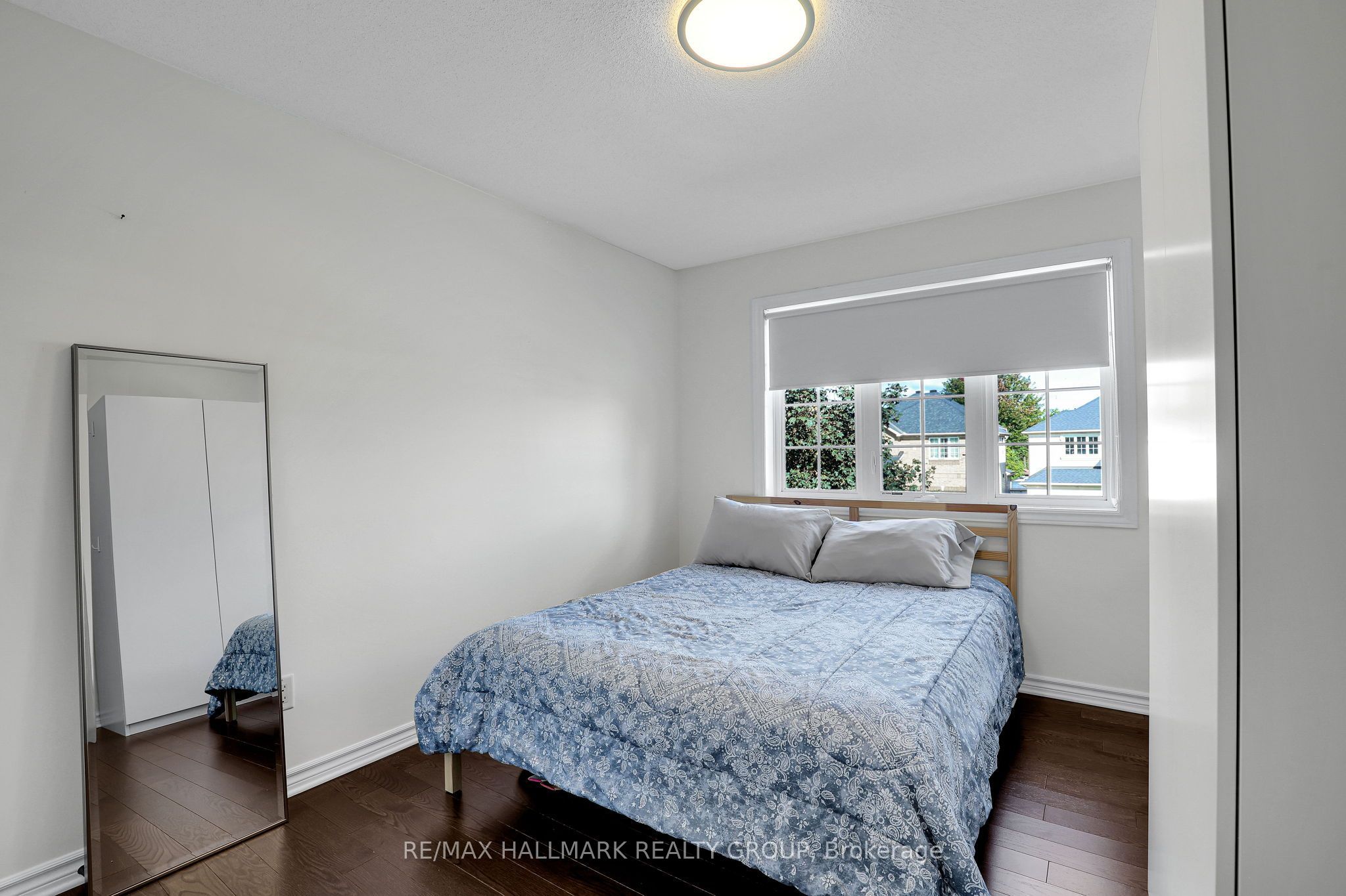 56 Golflinks Drive Property Photo 23