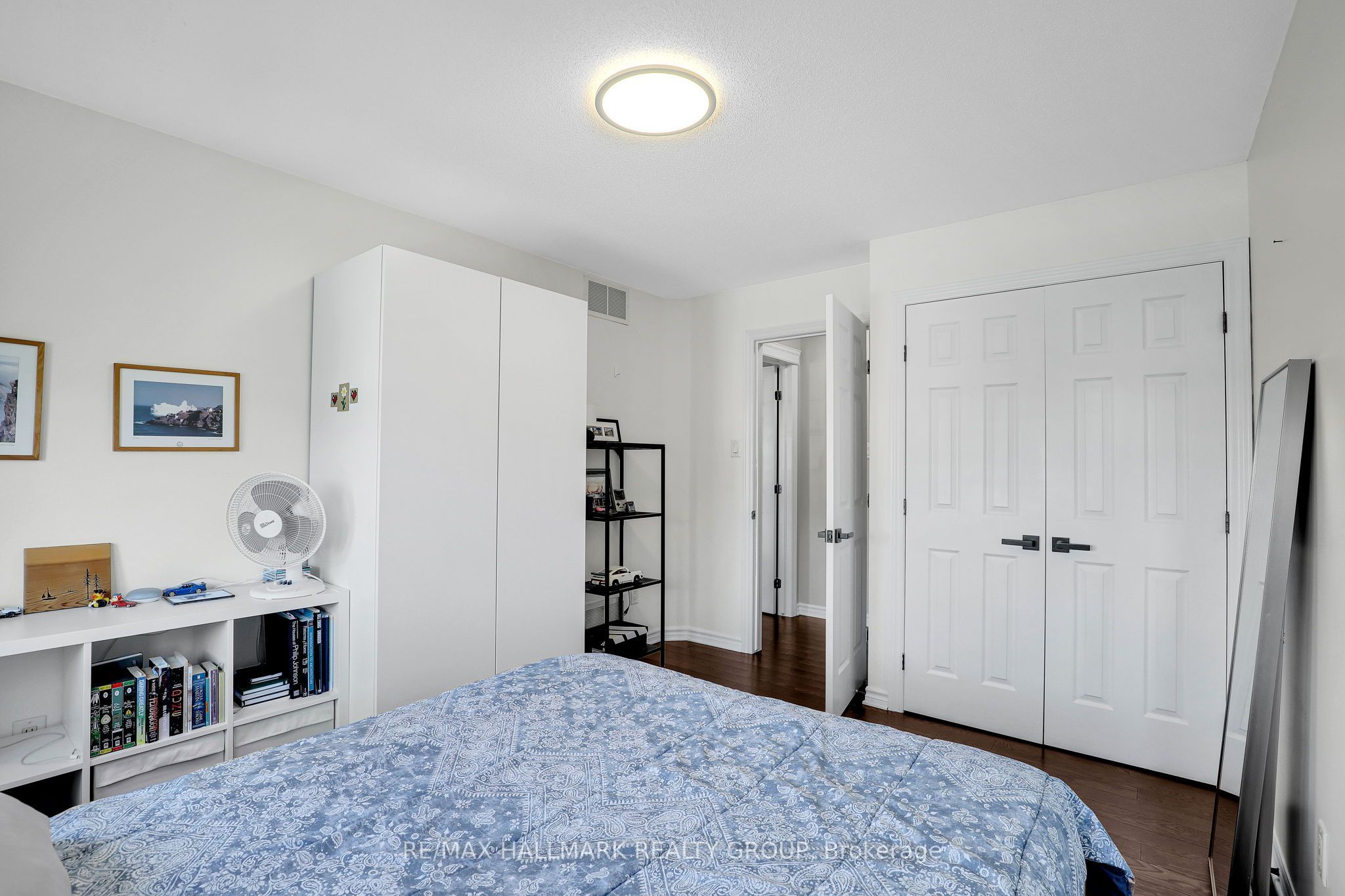 56 Golflinks Drive Property Photo 24