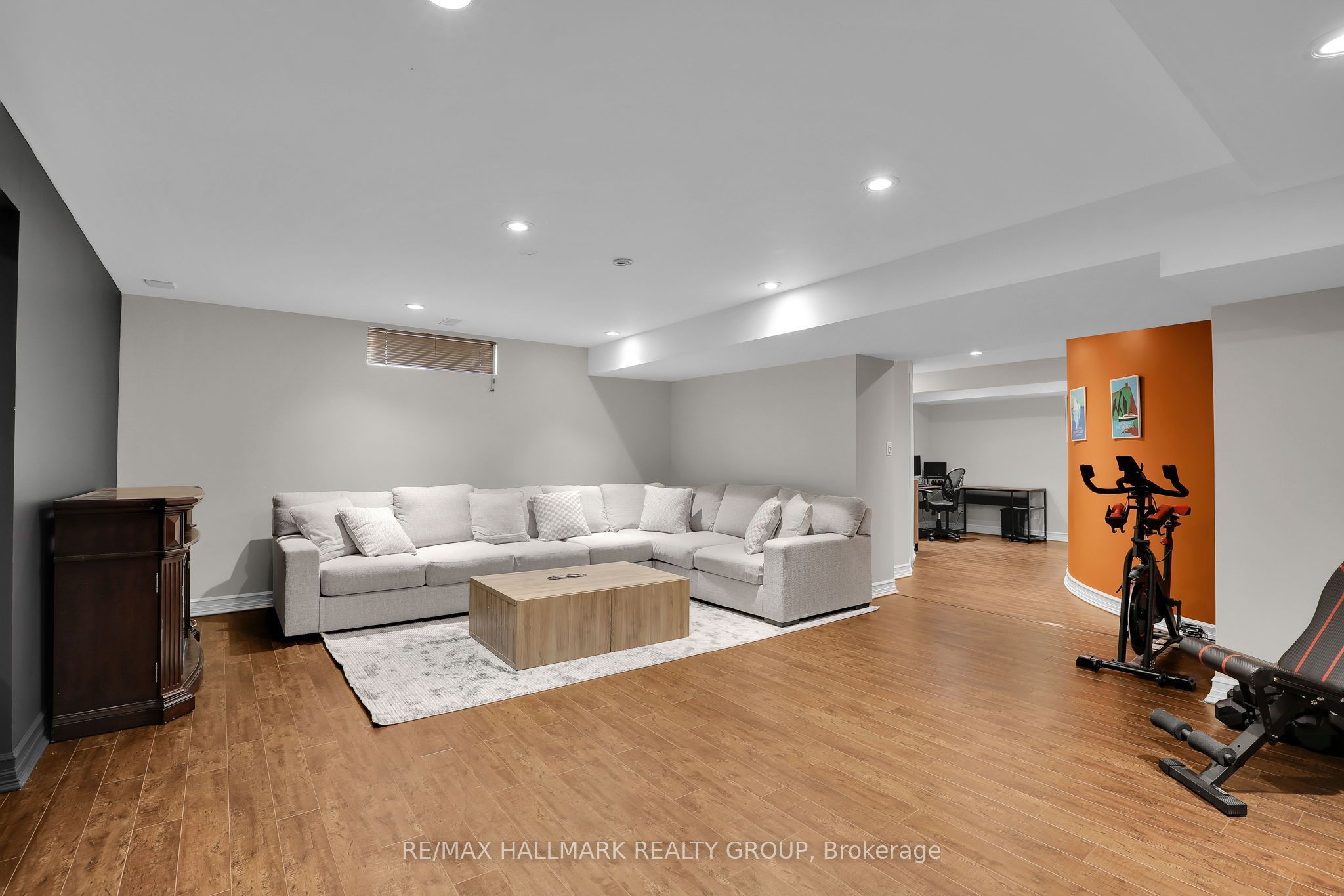 56 Golflinks Drive Property Photo 25