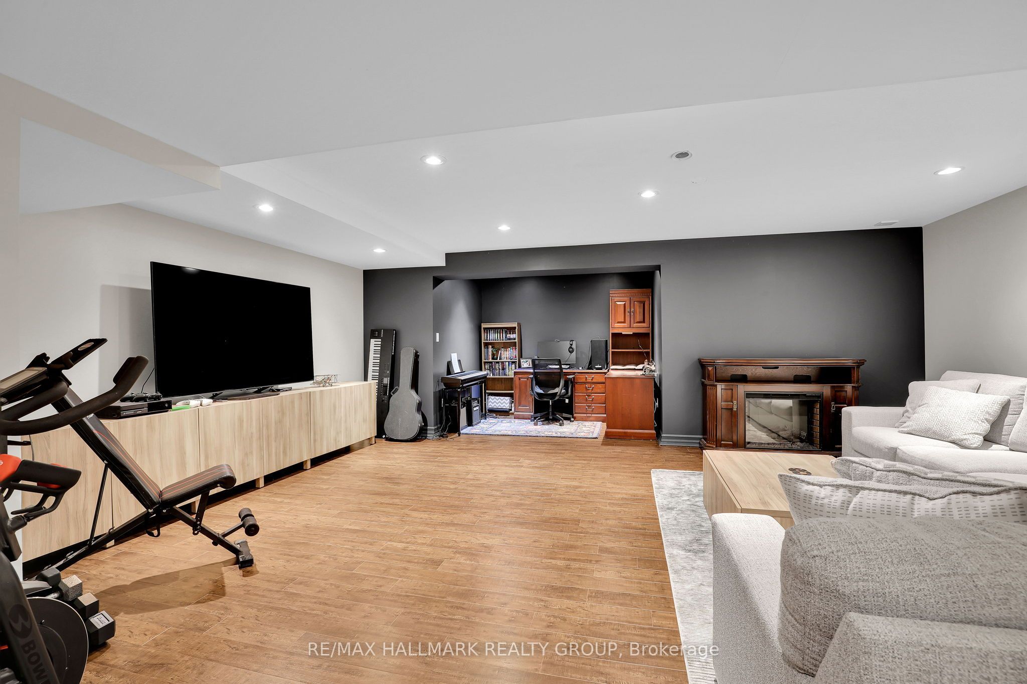 56 Golflinks Drive Property Photo 26
