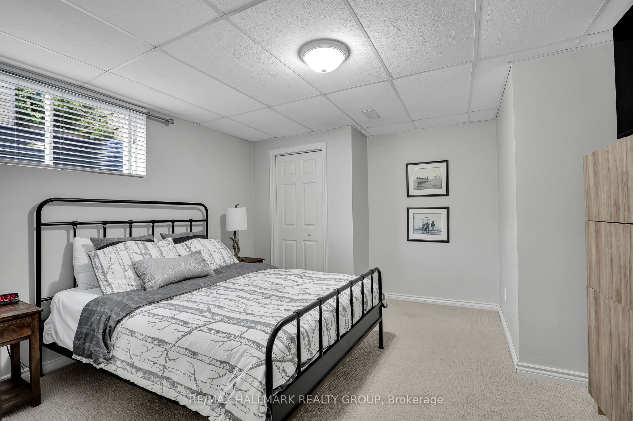 56 Golflinks Drive Property Photo 28