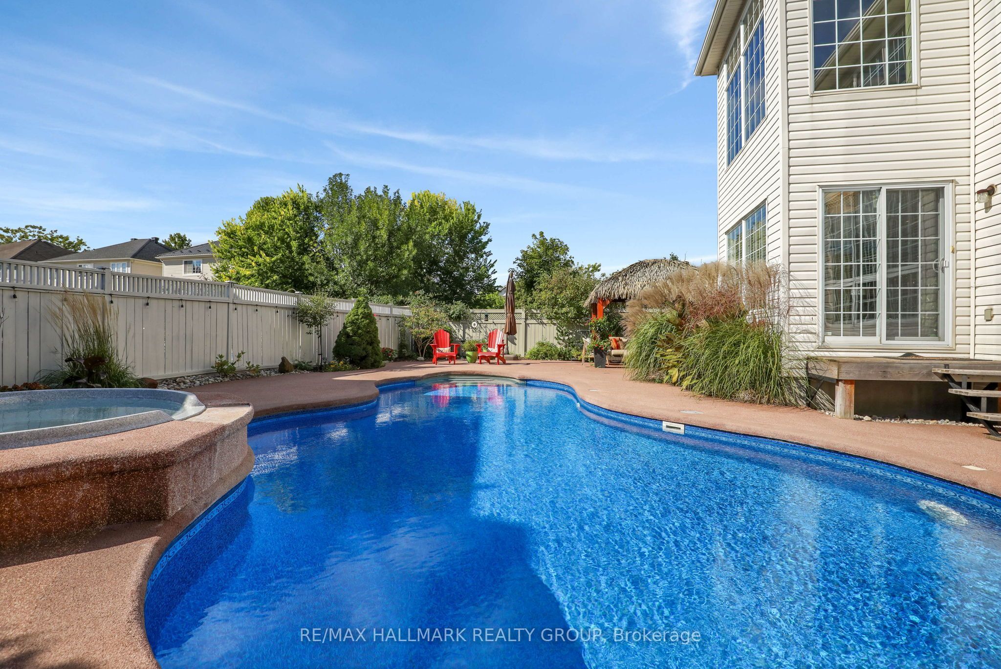 56 Golflinks Drive Property Photo 31