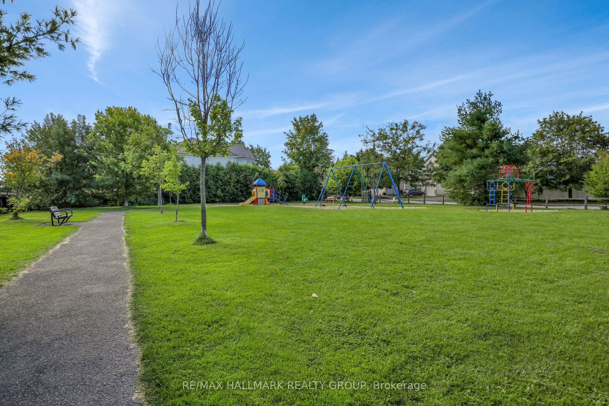 56 Golflinks Drive Property Photo 35
