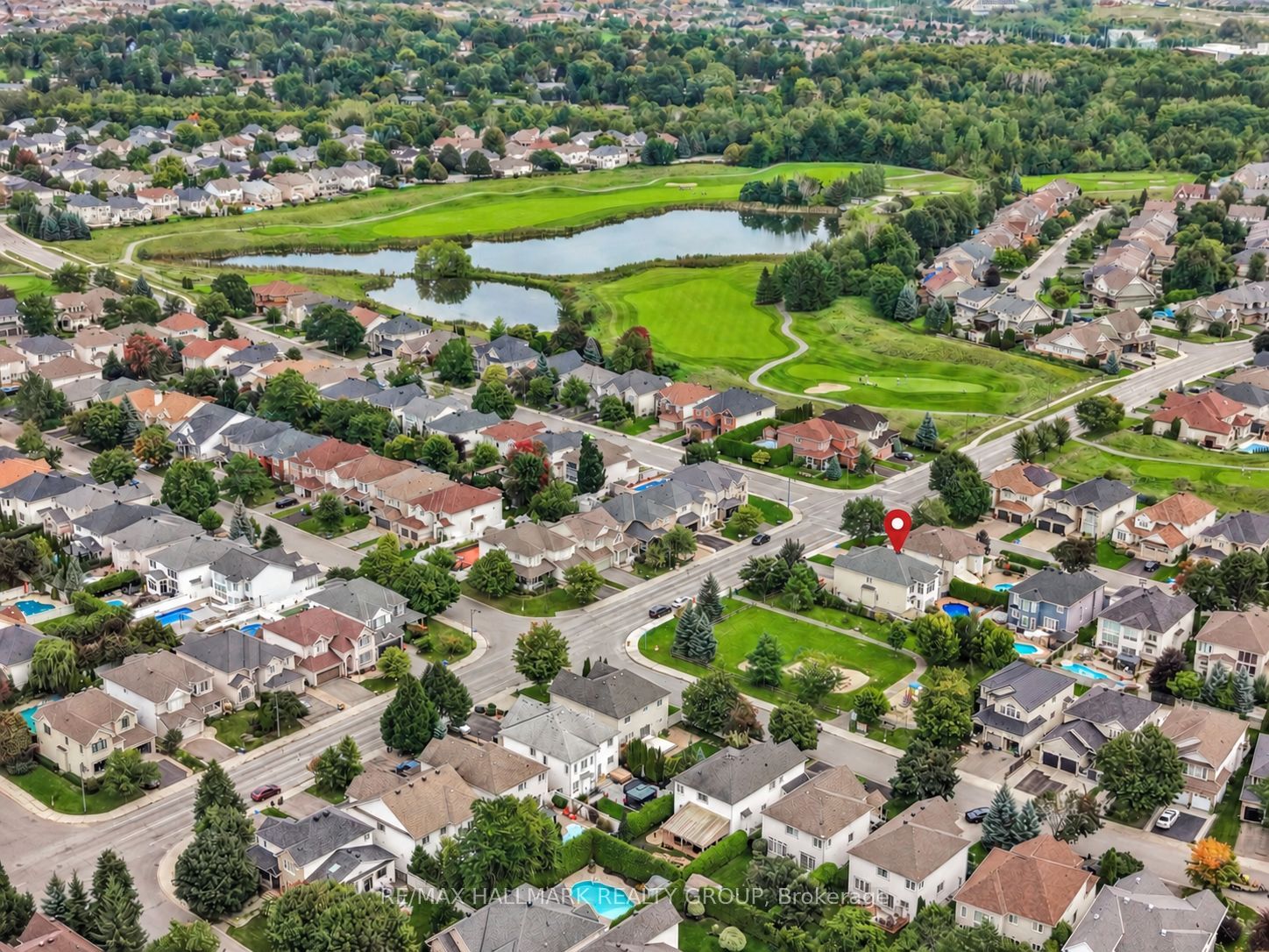 56 Golflinks Drive Property Photo 38
