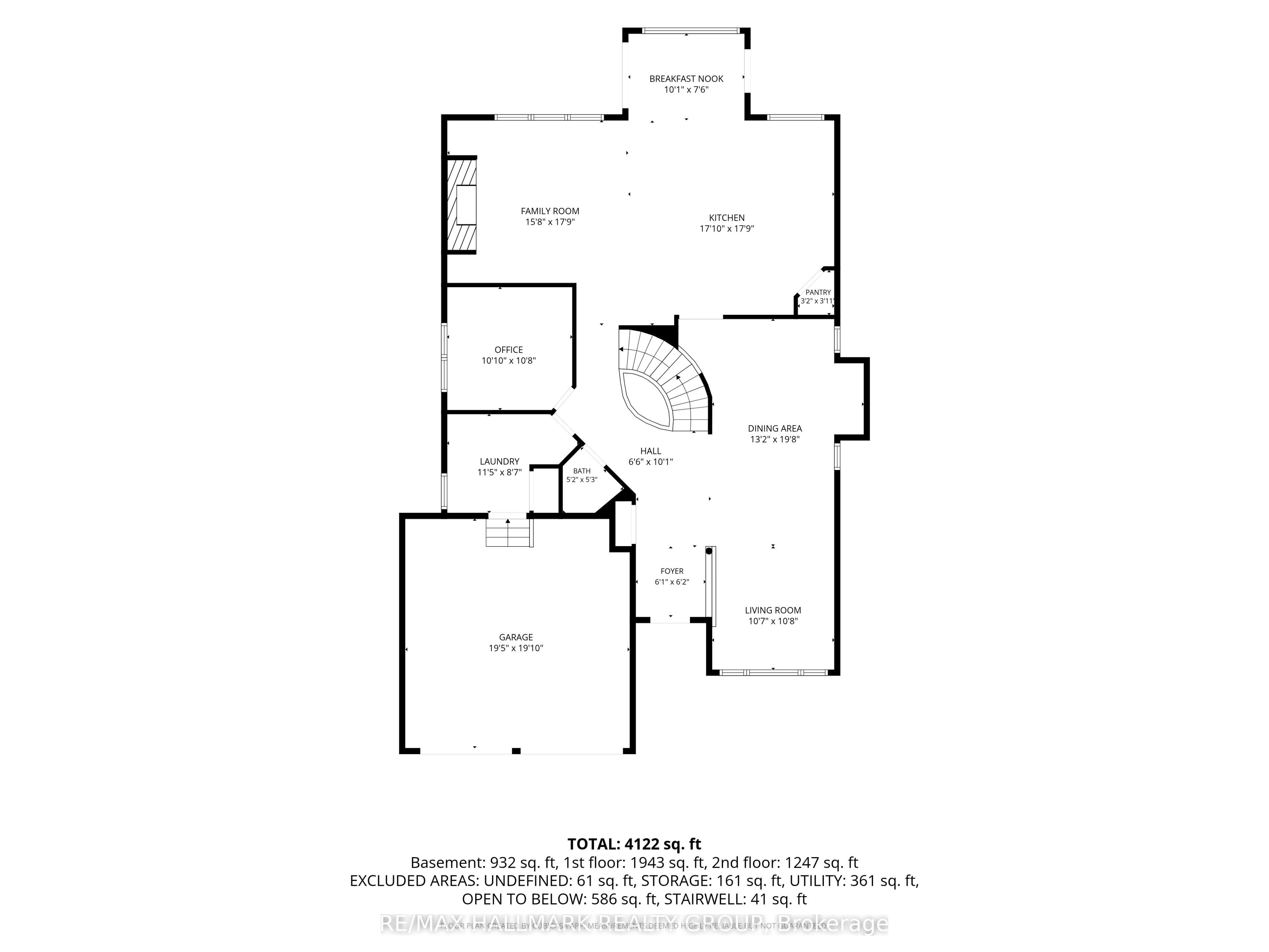 56 Golflinks Drive Property Photo 40