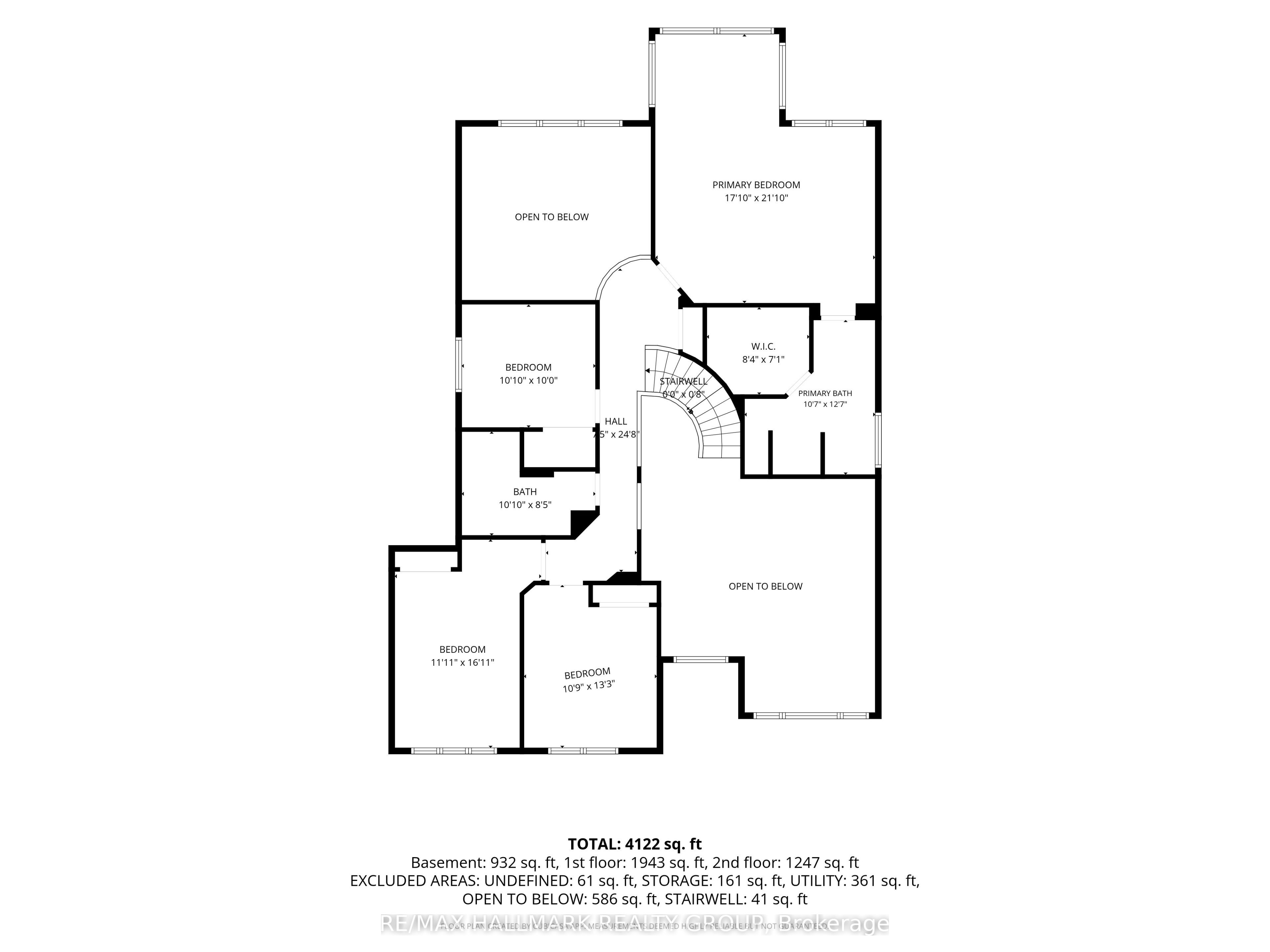 56 Golflinks Drive Property Photo 41