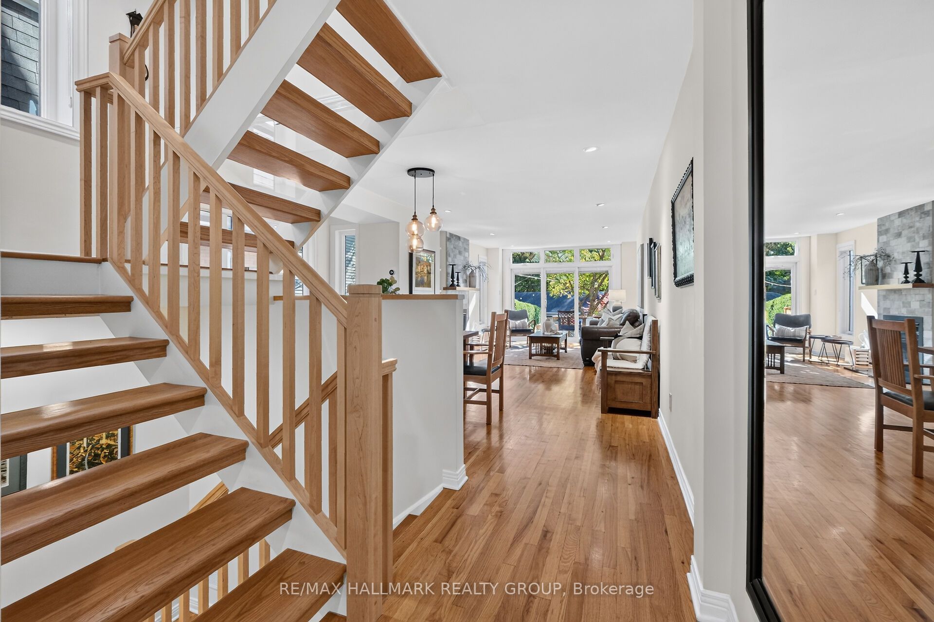 151 Crichton Street Property Photo 6