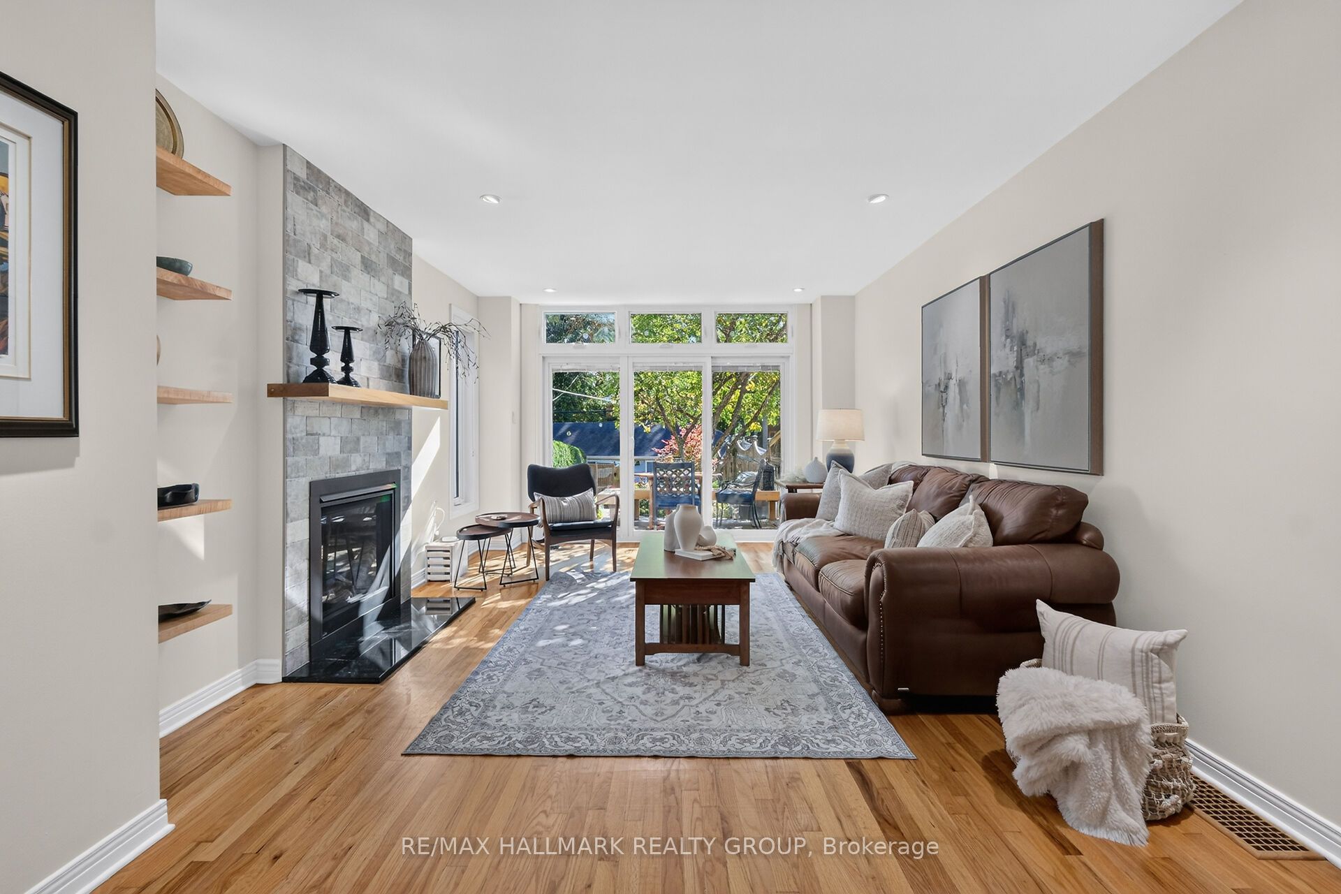 151 Crichton Street Property Photo 7