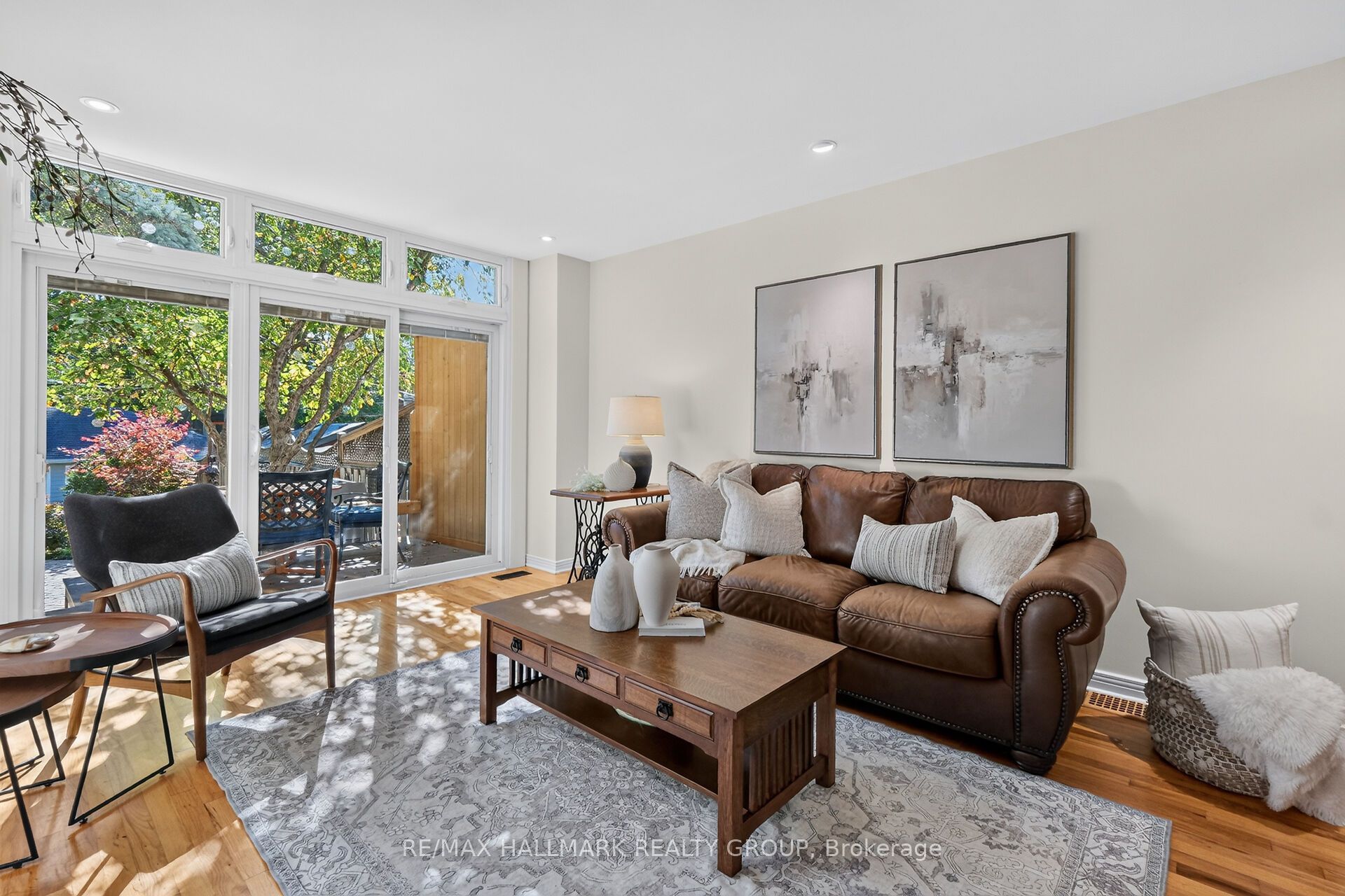 151 Crichton Street Property Photo 8