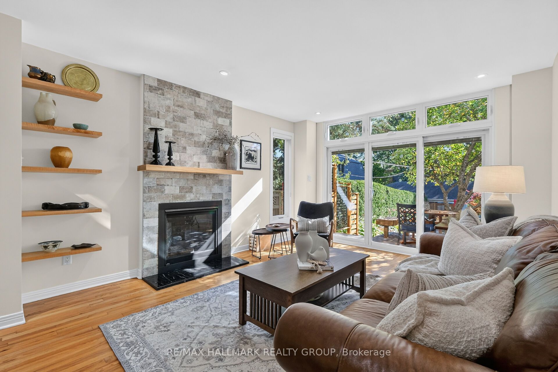 151 Crichton Street Property Photo 9