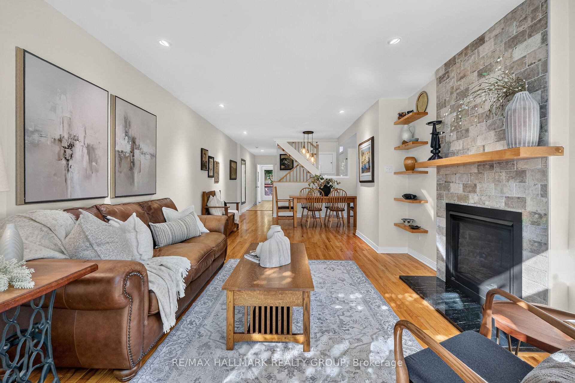 151 Crichton Street Property Photo 10