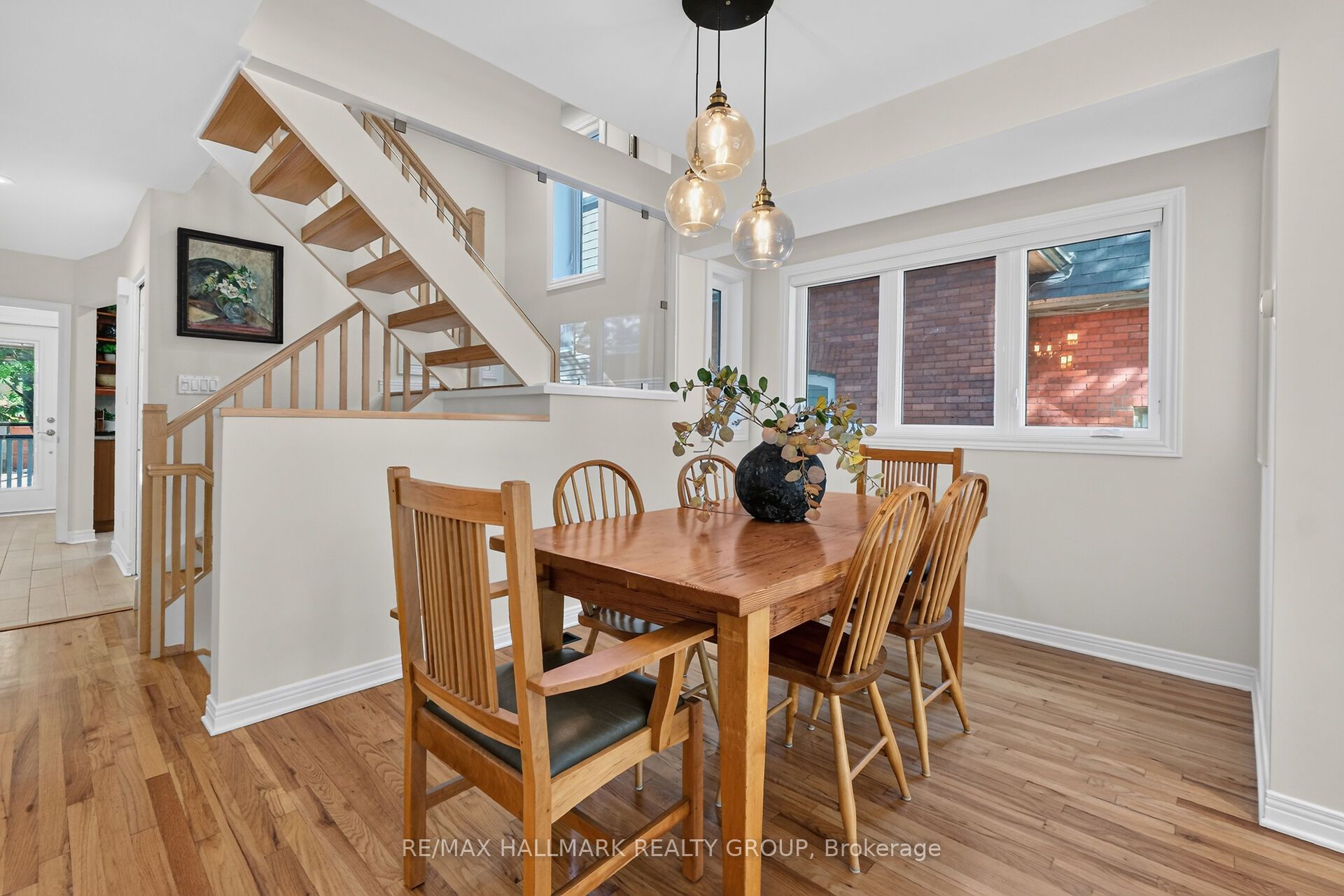 151 Crichton Street Property Photo 11