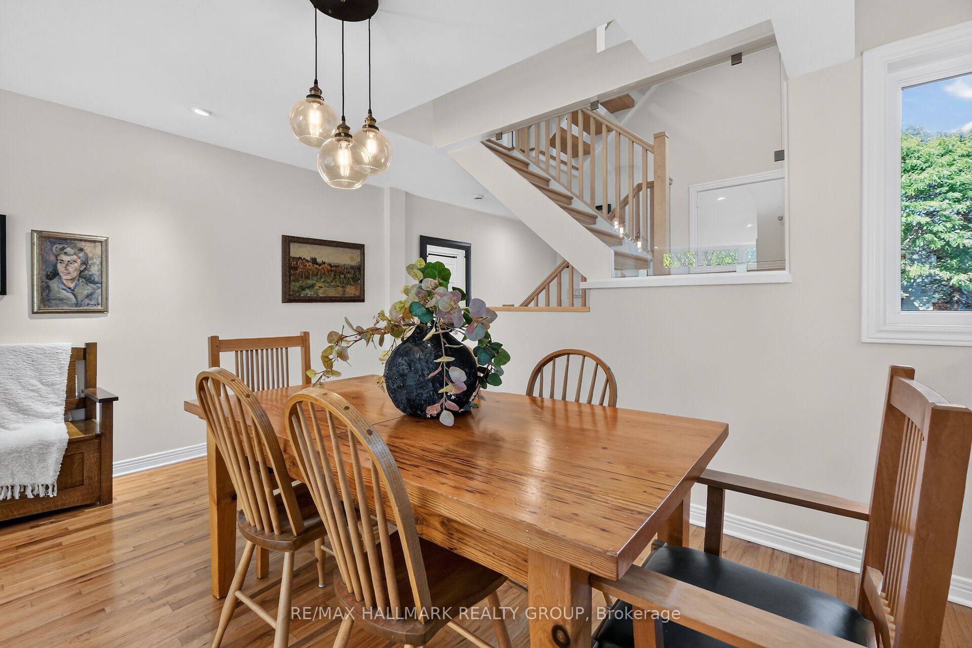 151 Crichton Street Property Photo 12