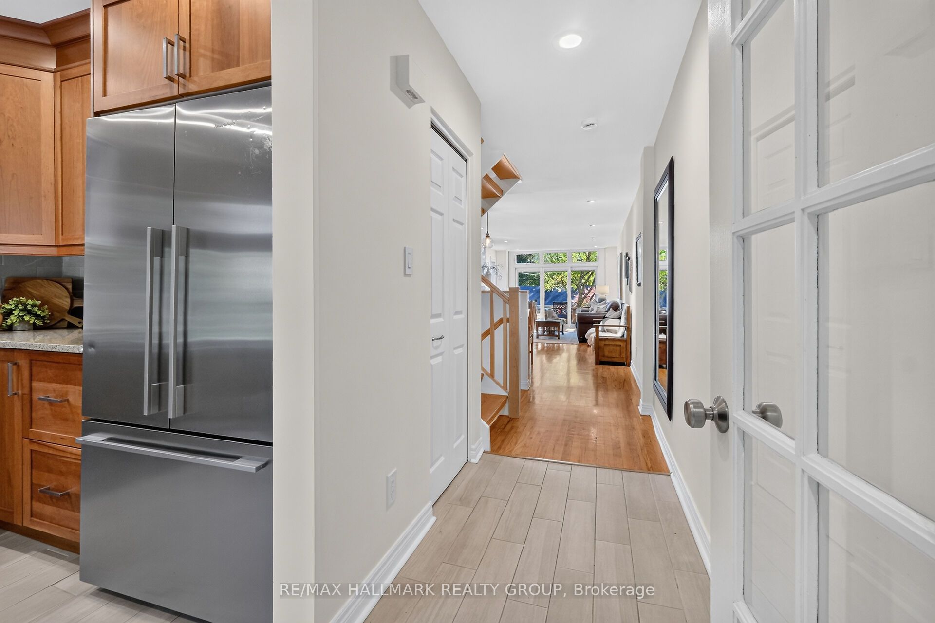 151 Crichton Street Property Photo 13