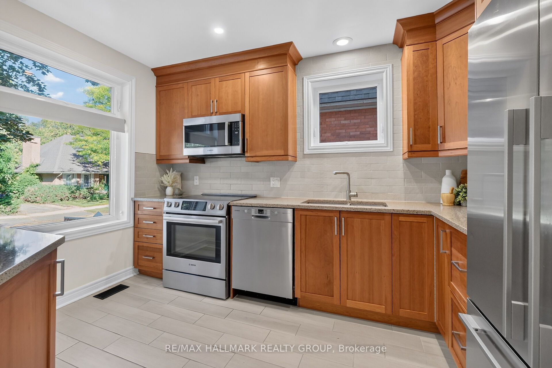 151 Crichton Street Property Photo 14