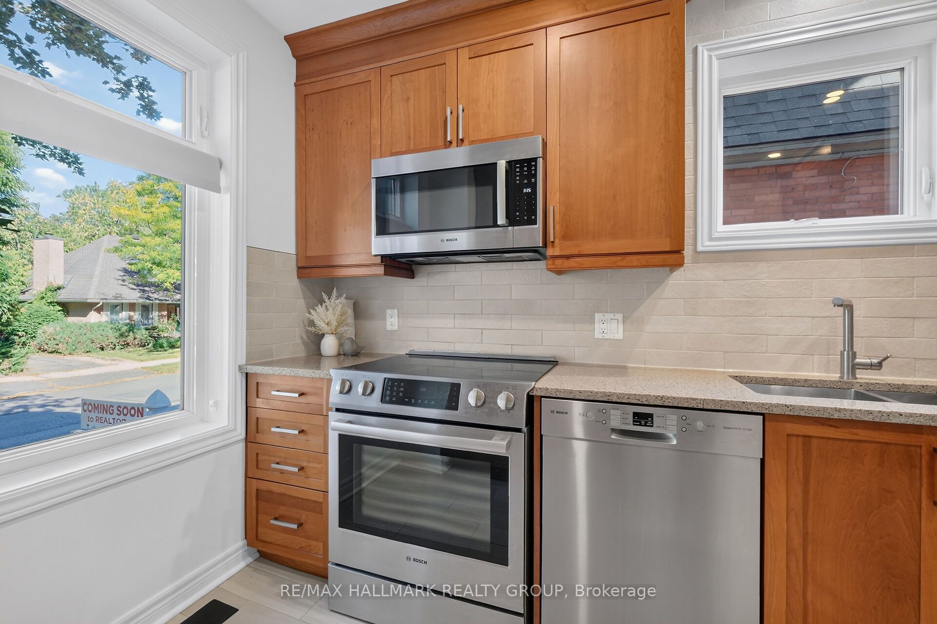 151 Crichton Street Property Photo 16