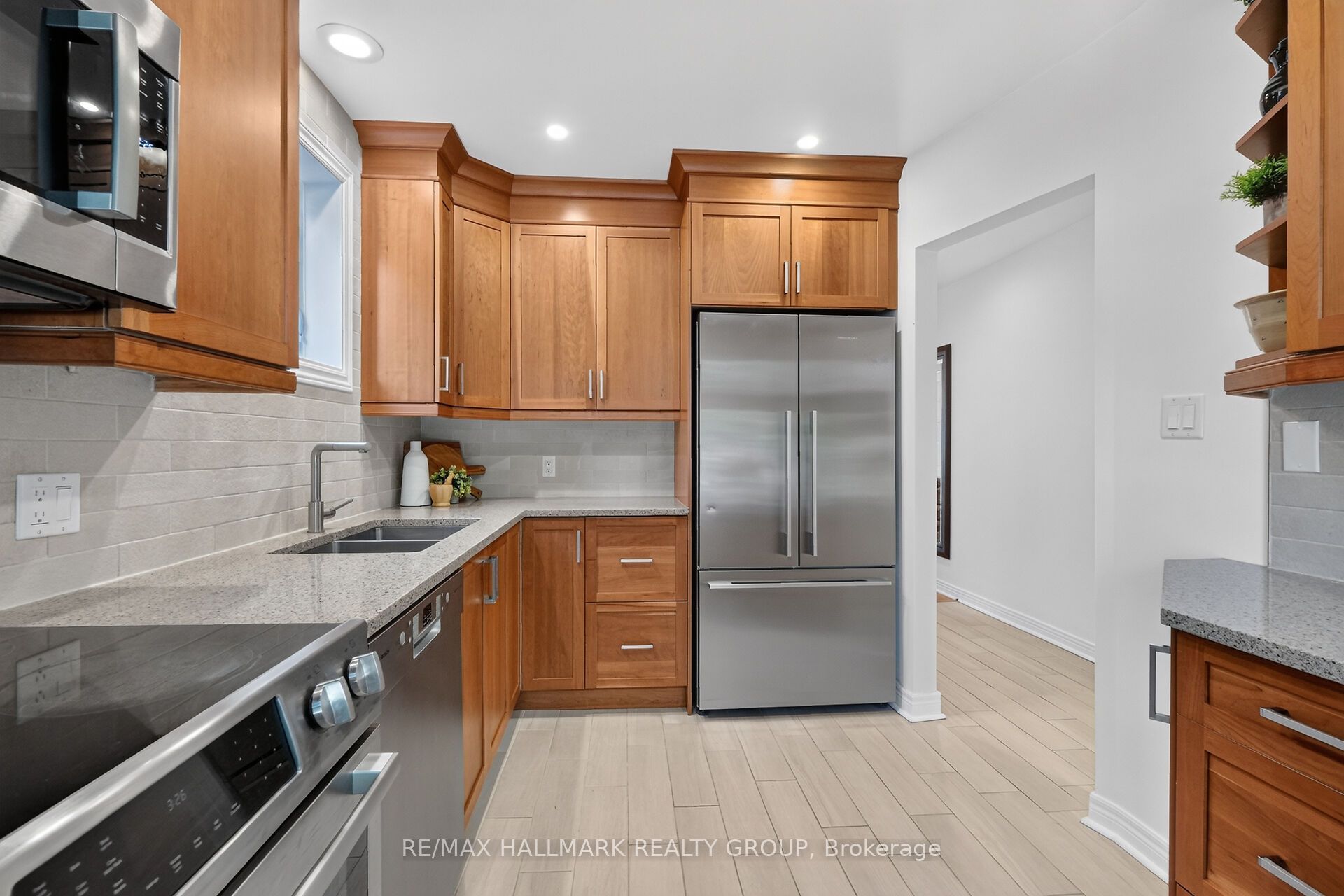 151 Crichton Street Property Photo 17