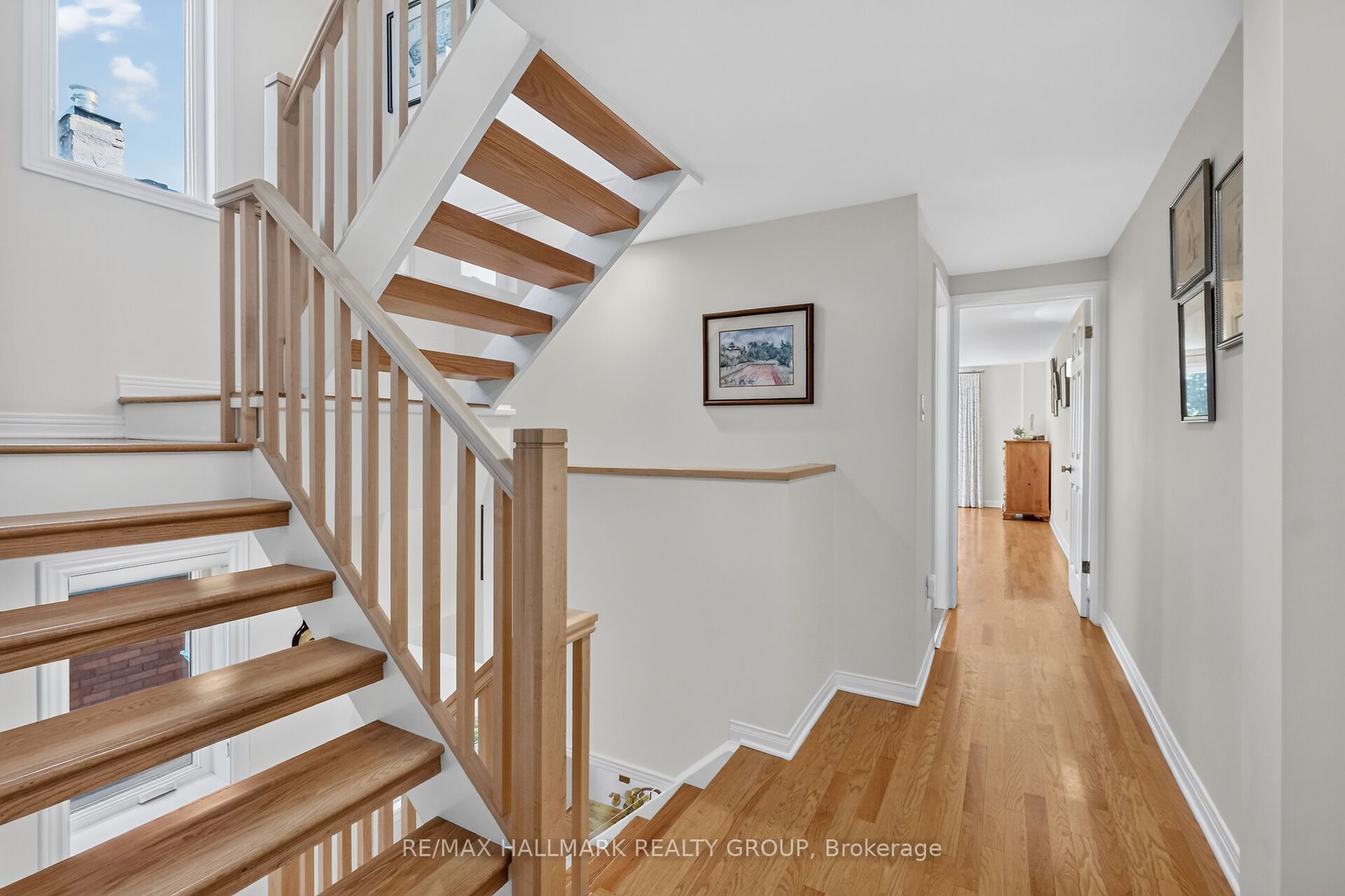151 Crichton Street Property Photo 18