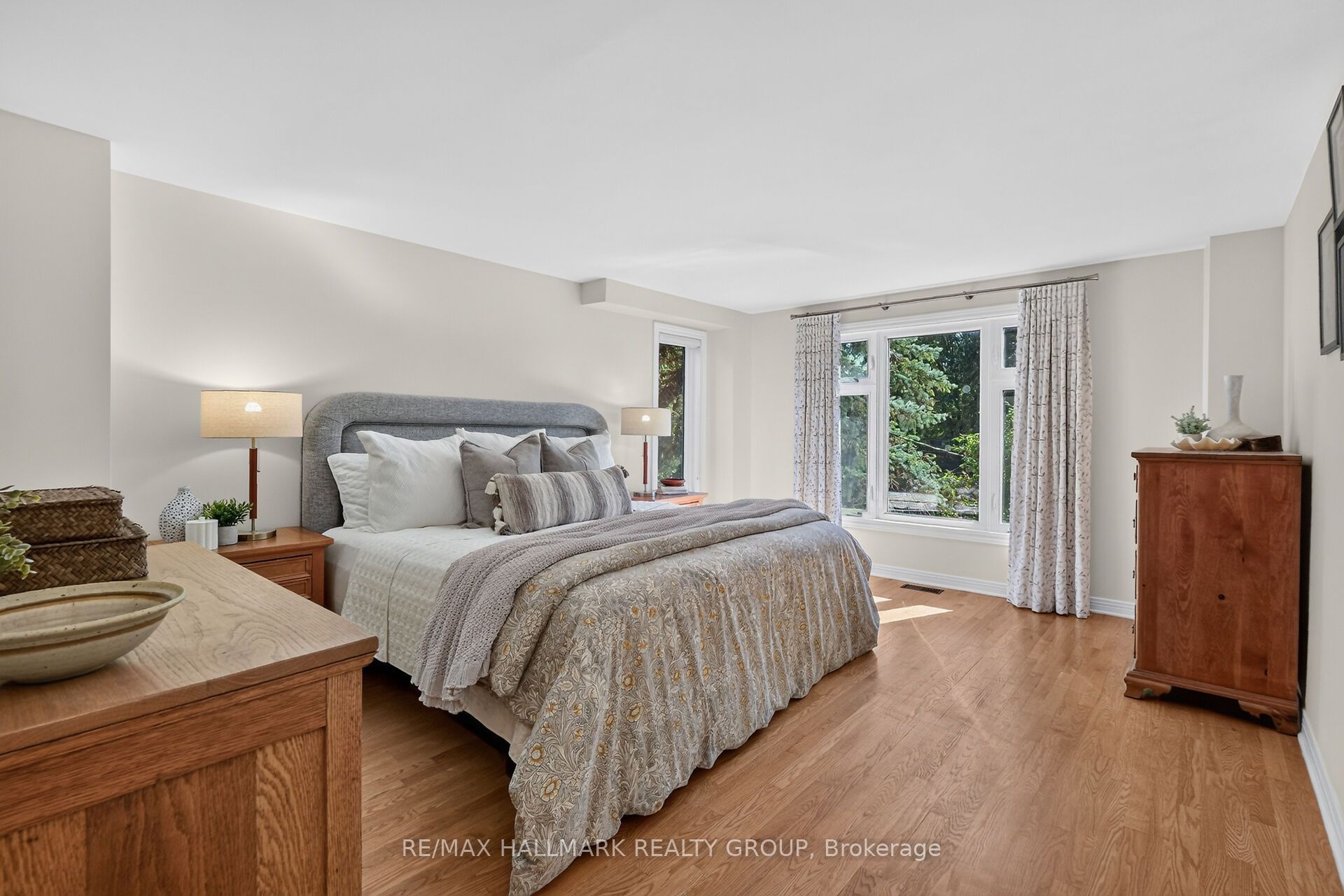 151 Crichton Street Property Photo 19