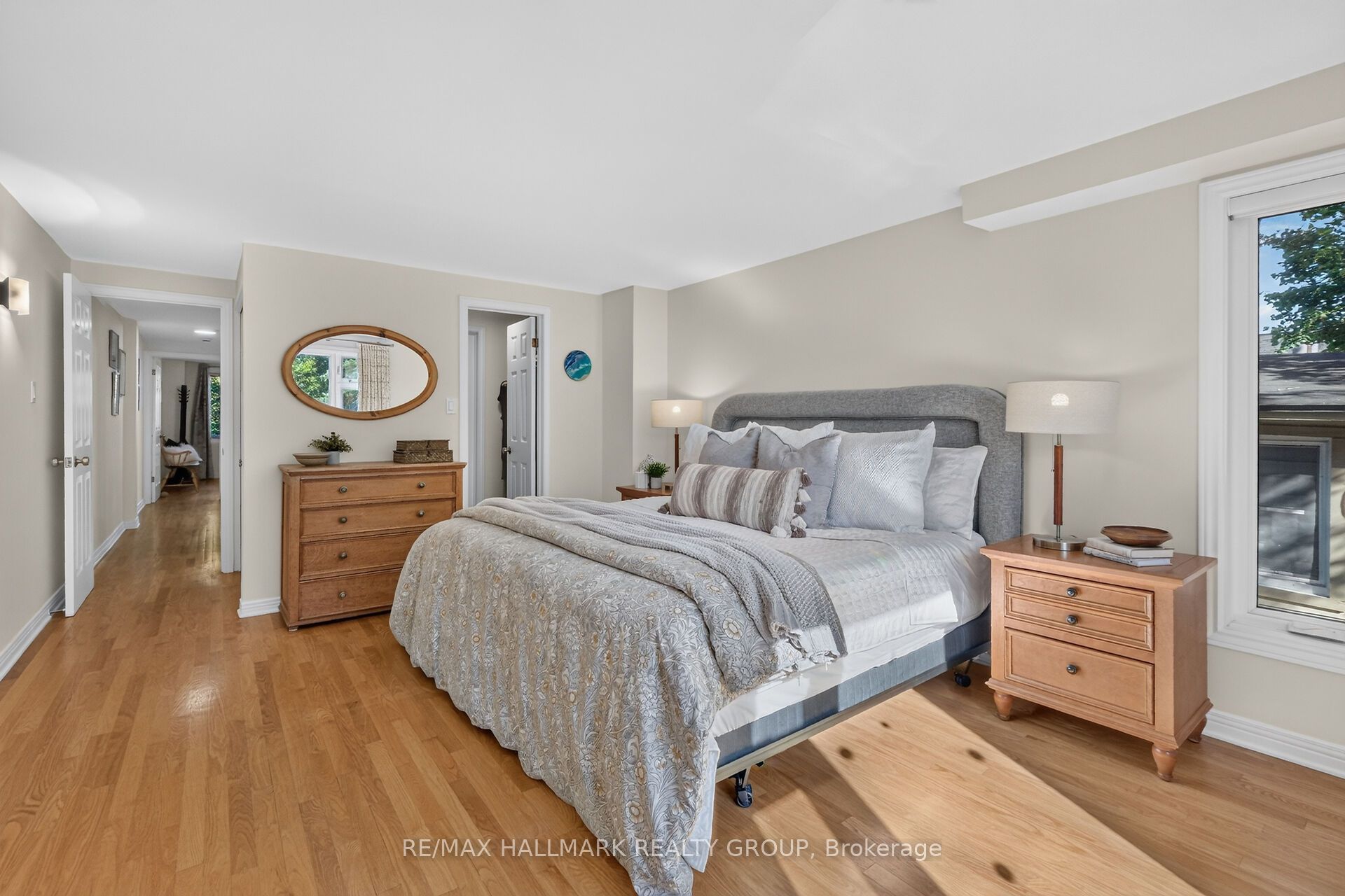 151 Crichton Street Property Photo 20