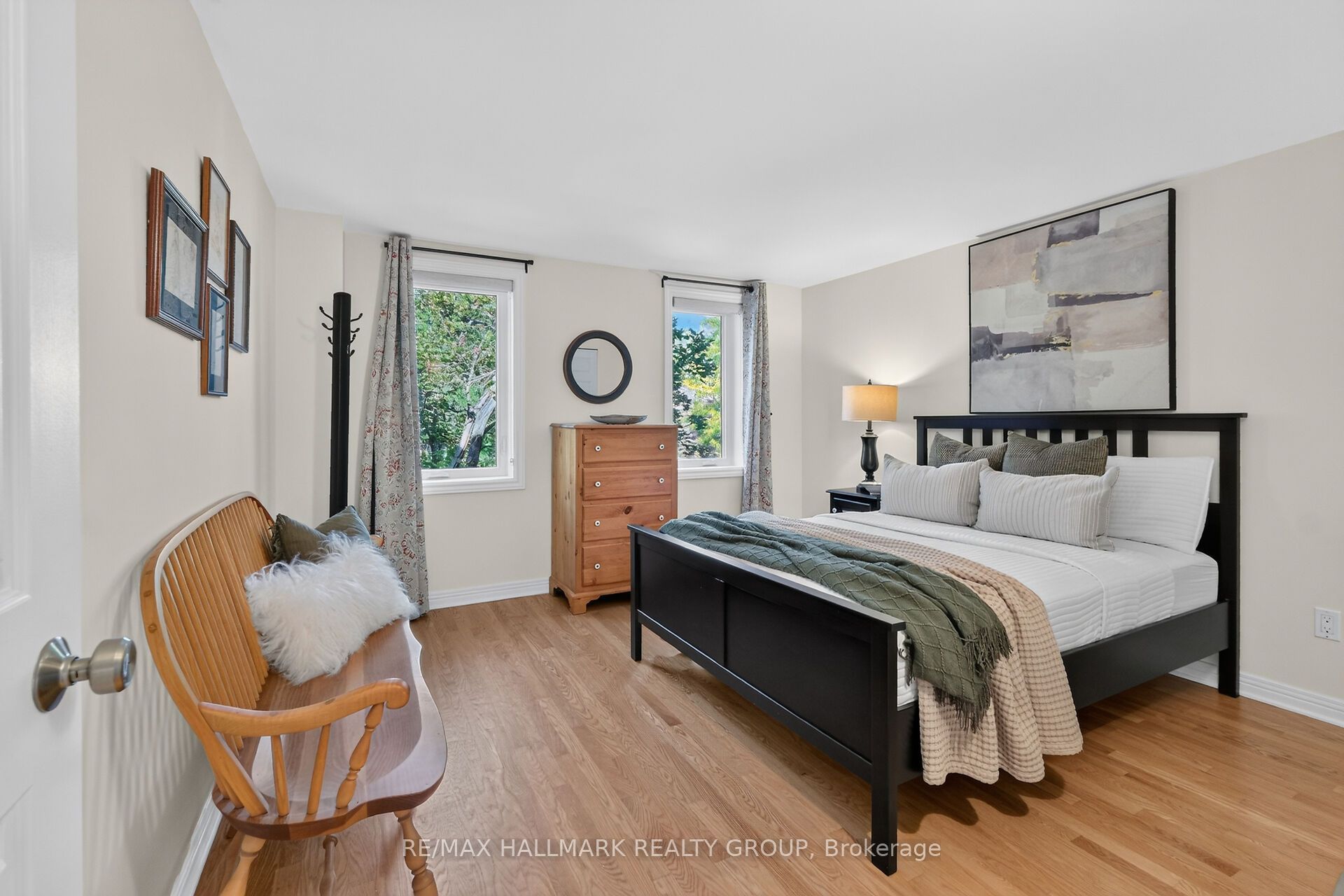 151 Crichton Street Property Photo 21