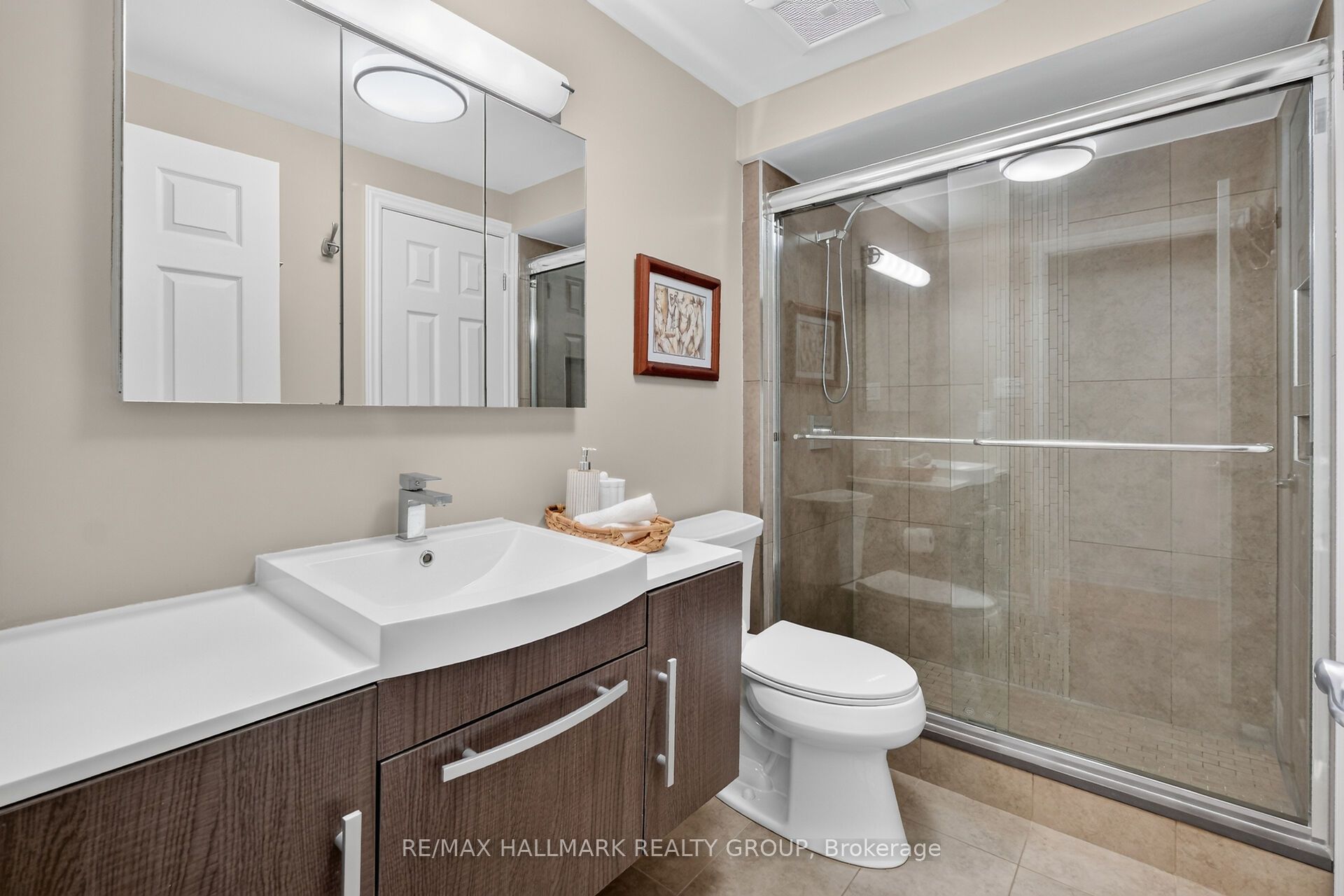 151 Crichton Street Property Photo 22
