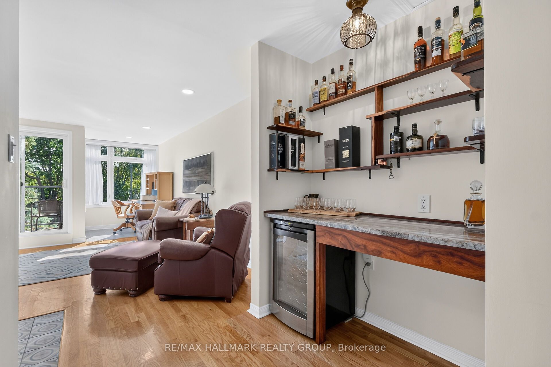 151 Crichton Street Property Photo 23