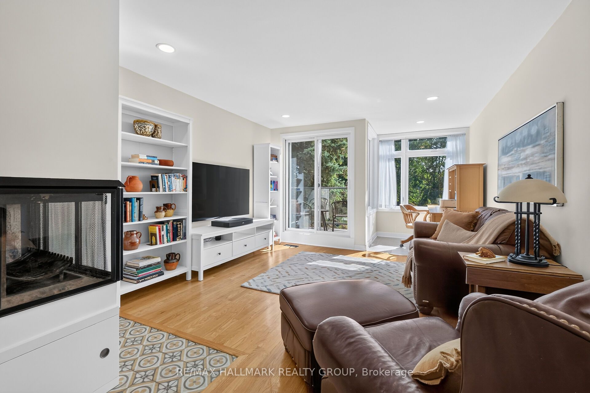 151 Crichton Street Property Photo 24