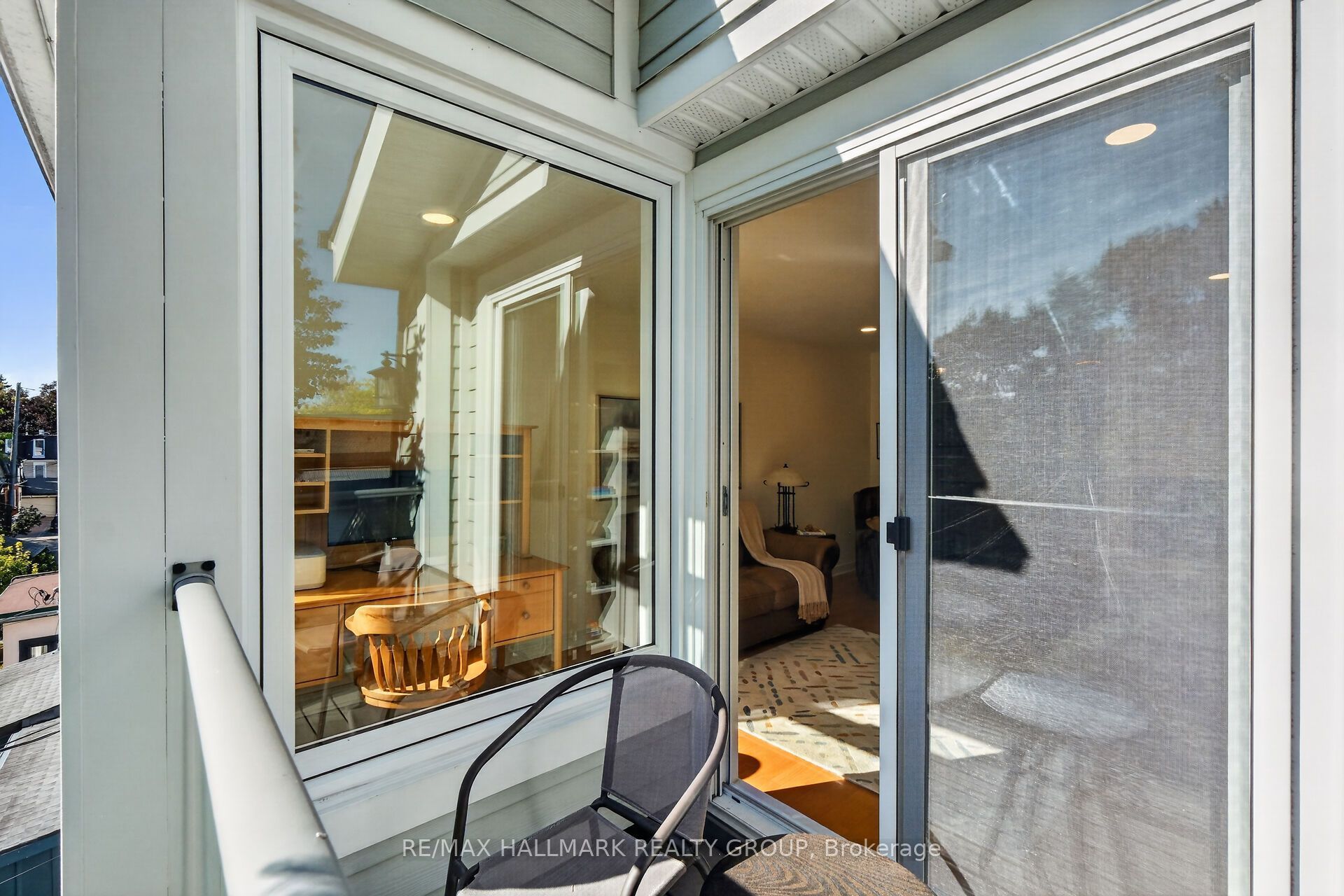 151 Crichton Street Property Photo 26