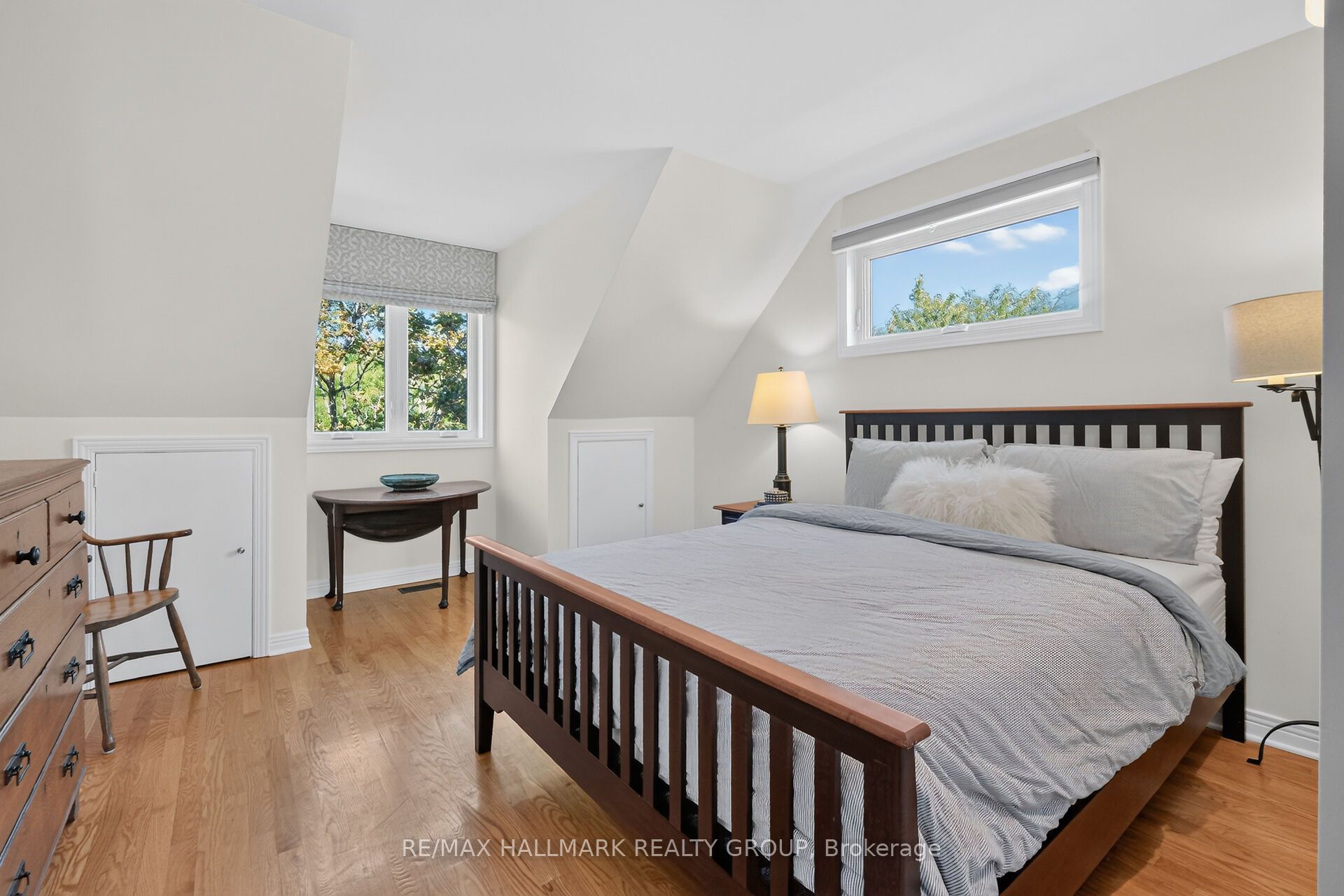 151 Crichton Street Property Photo 28