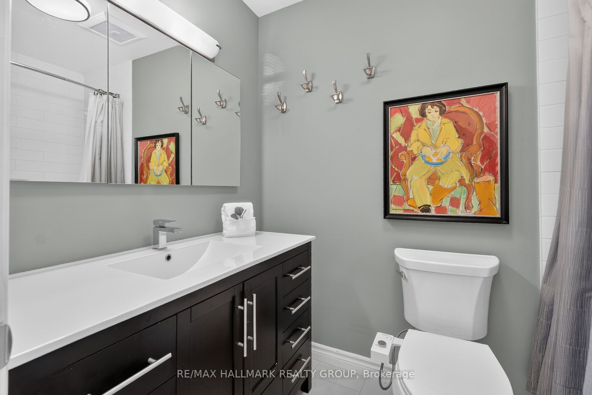 151 Crichton Street Property Photo 29