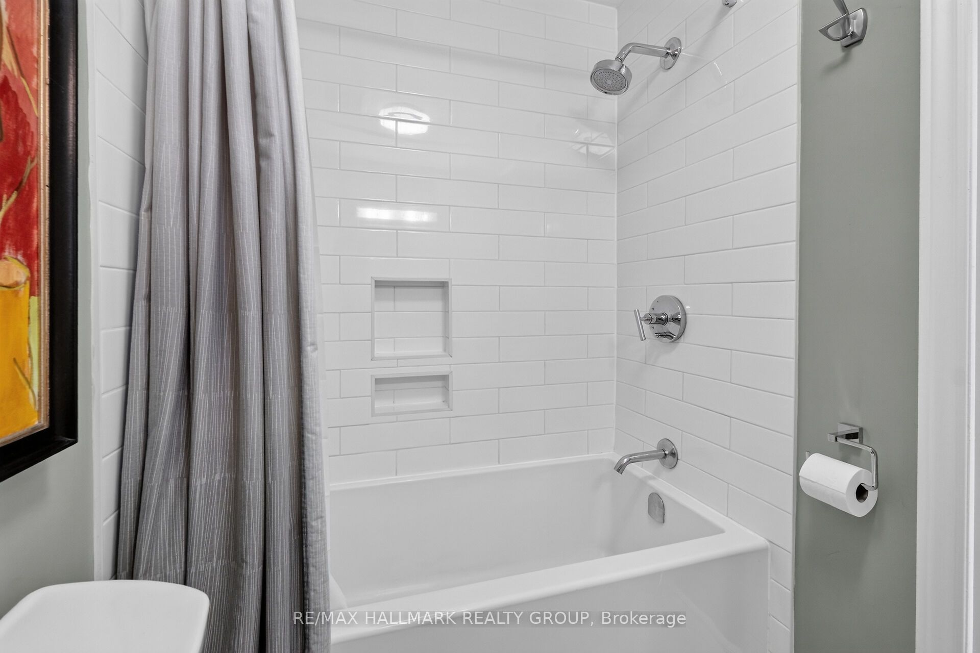 151 Crichton Street Property Photo 30