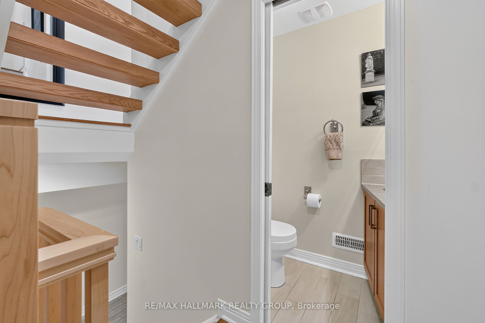151 Crichton Street Property Photo 31