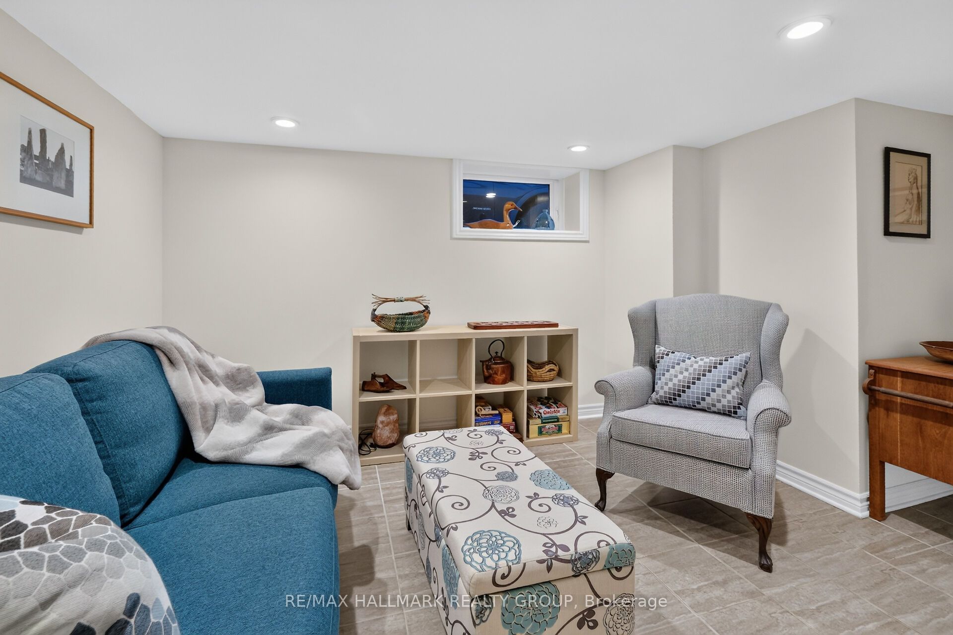 151 Crichton Street Property Photo 32