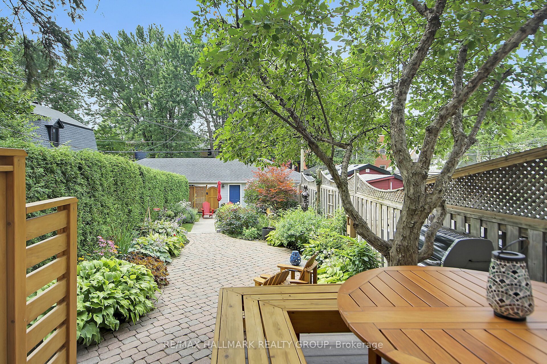 151 Crichton Street Property Photo 39