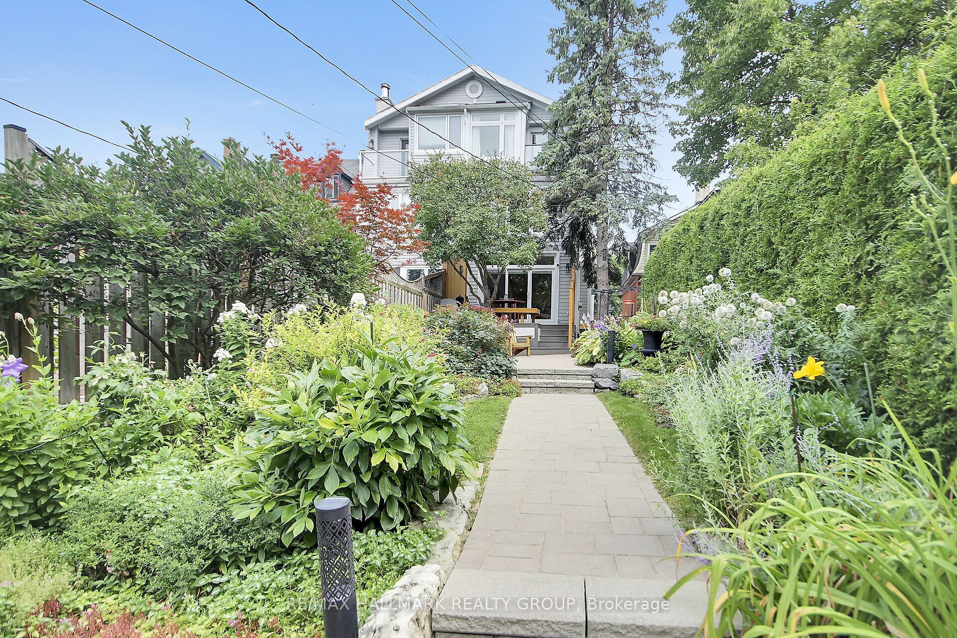151 Crichton Street Property Photo 40