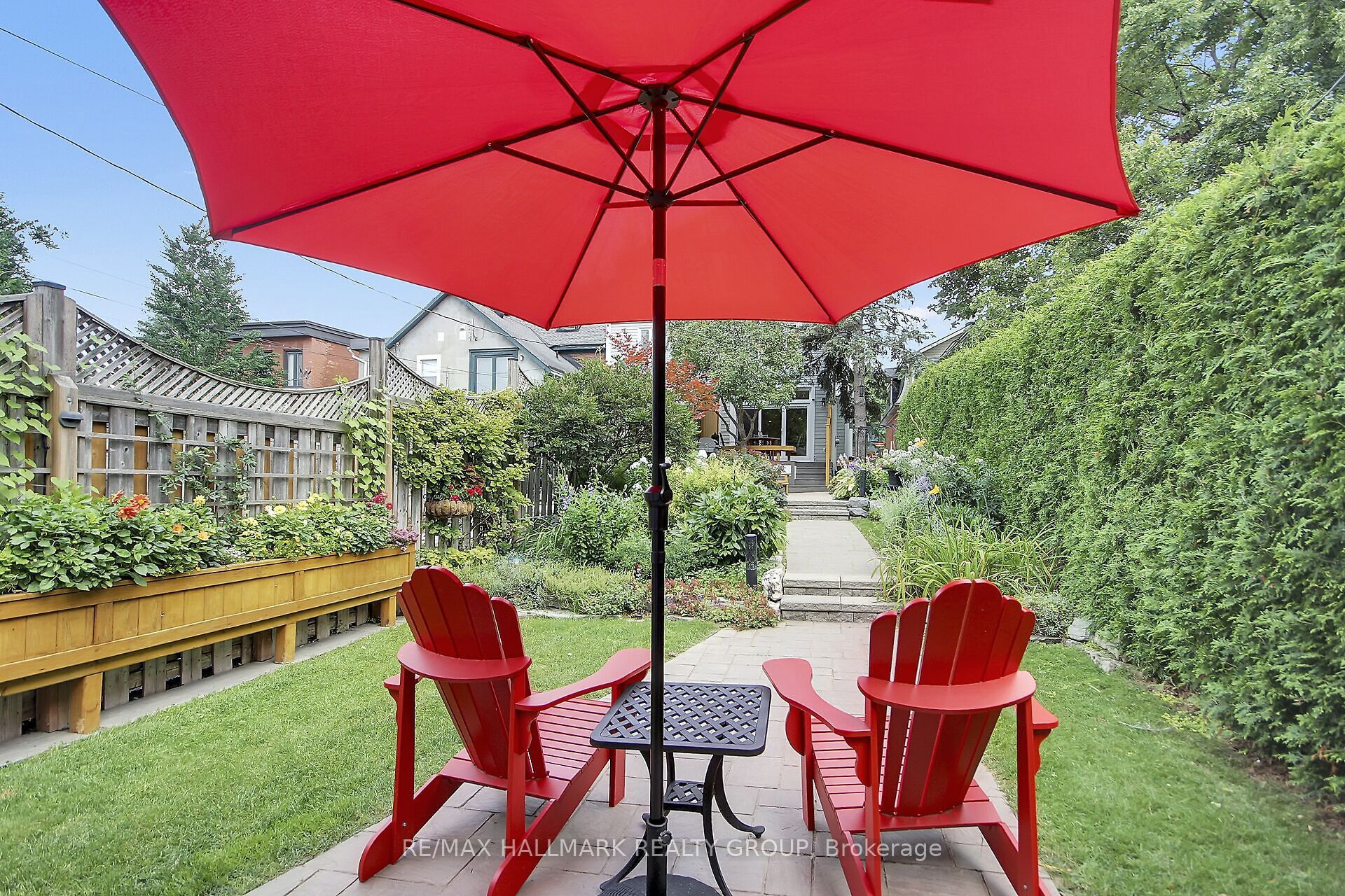 151 Crichton Street Property Photo 41