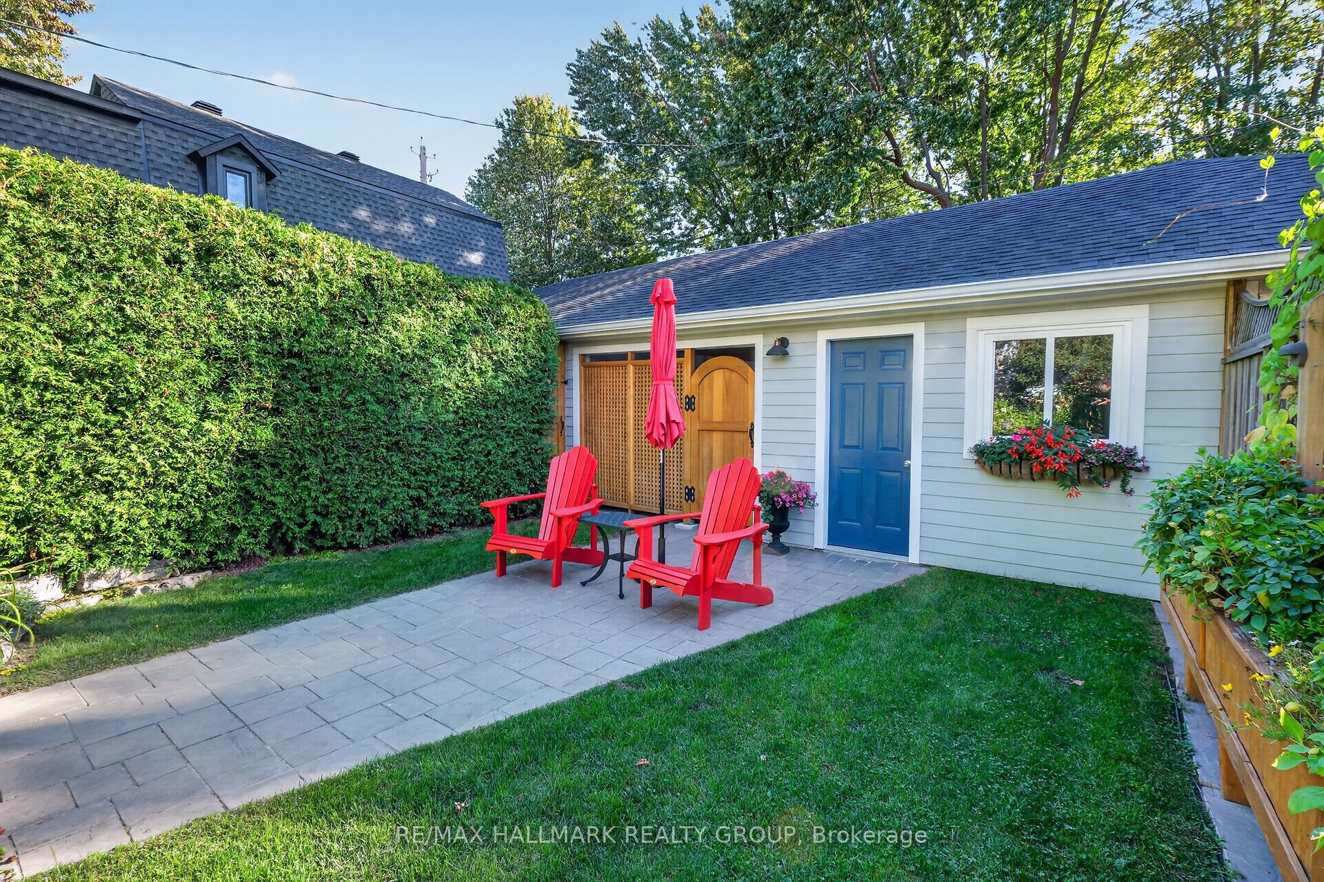 151 Crichton Street Property Photo 43