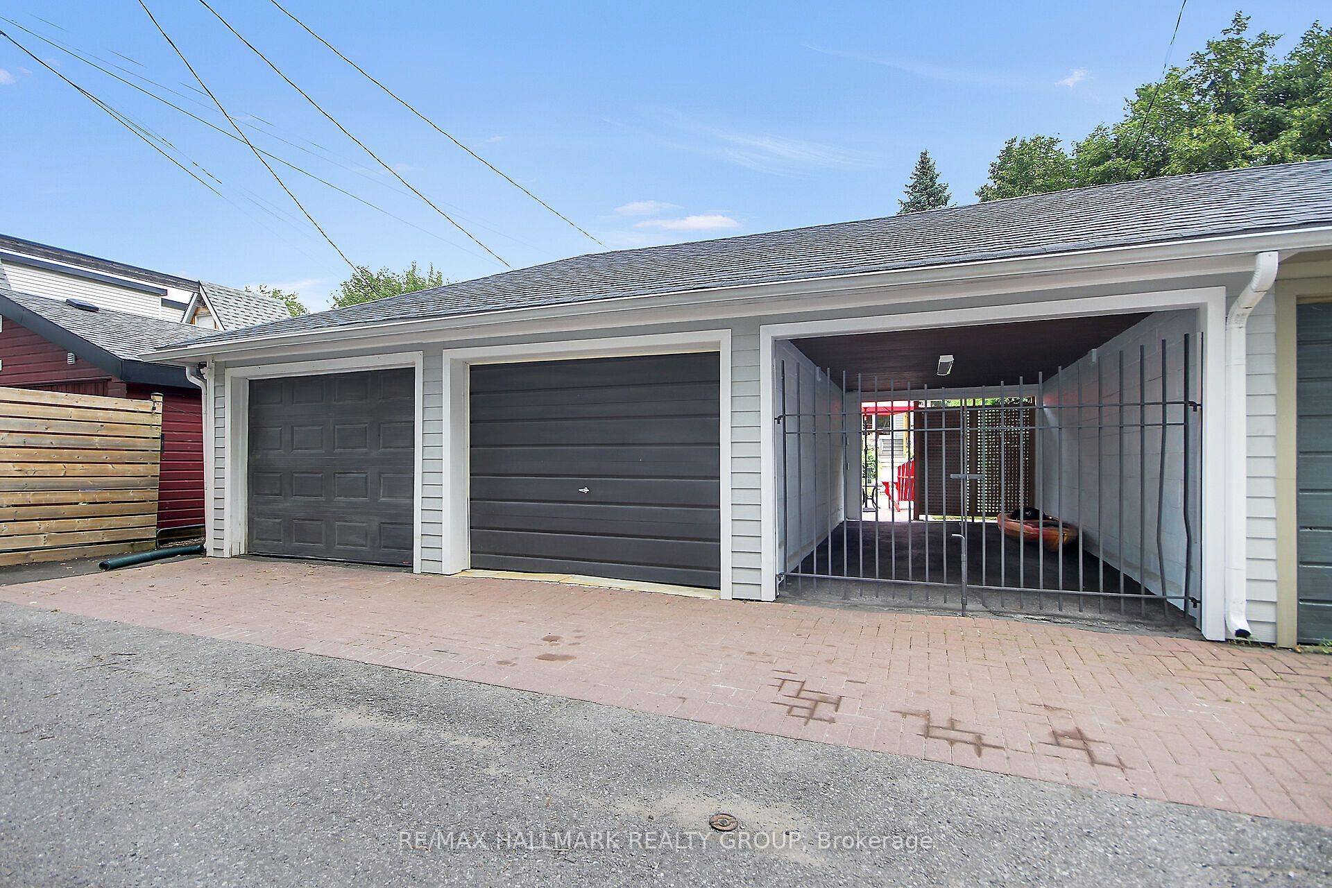 151 Crichton Street Property Photo 44
