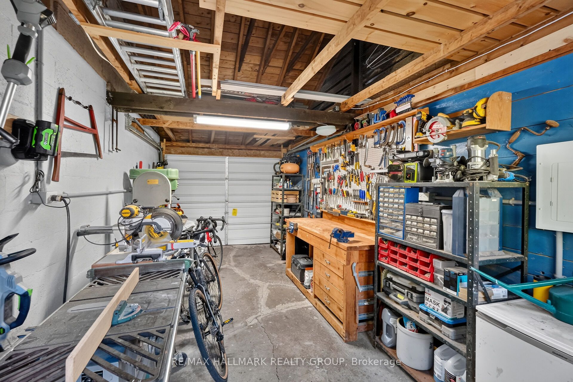 151 Crichton Street Property Photo 45