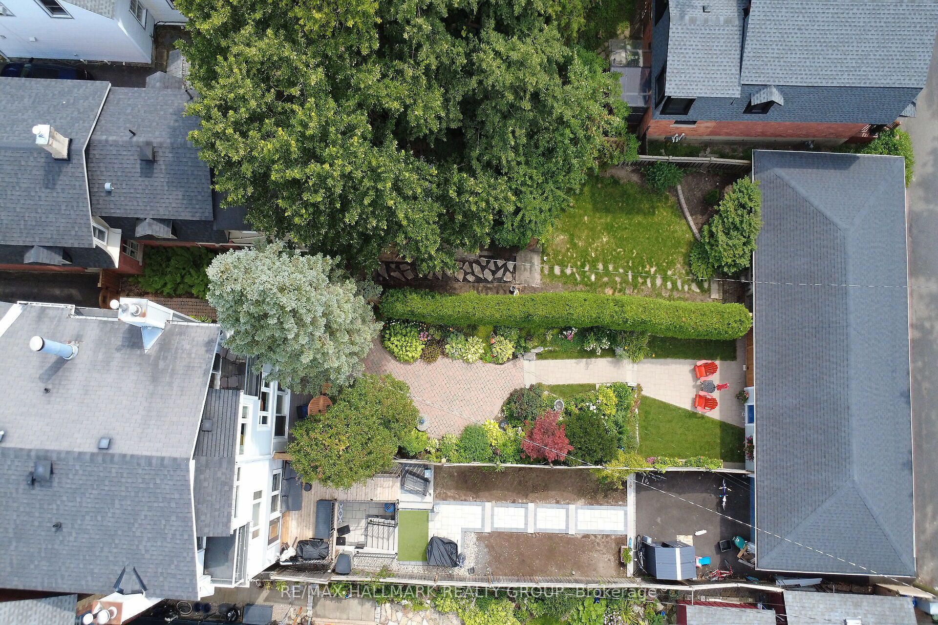 151 Crichton Street Property Photo 46