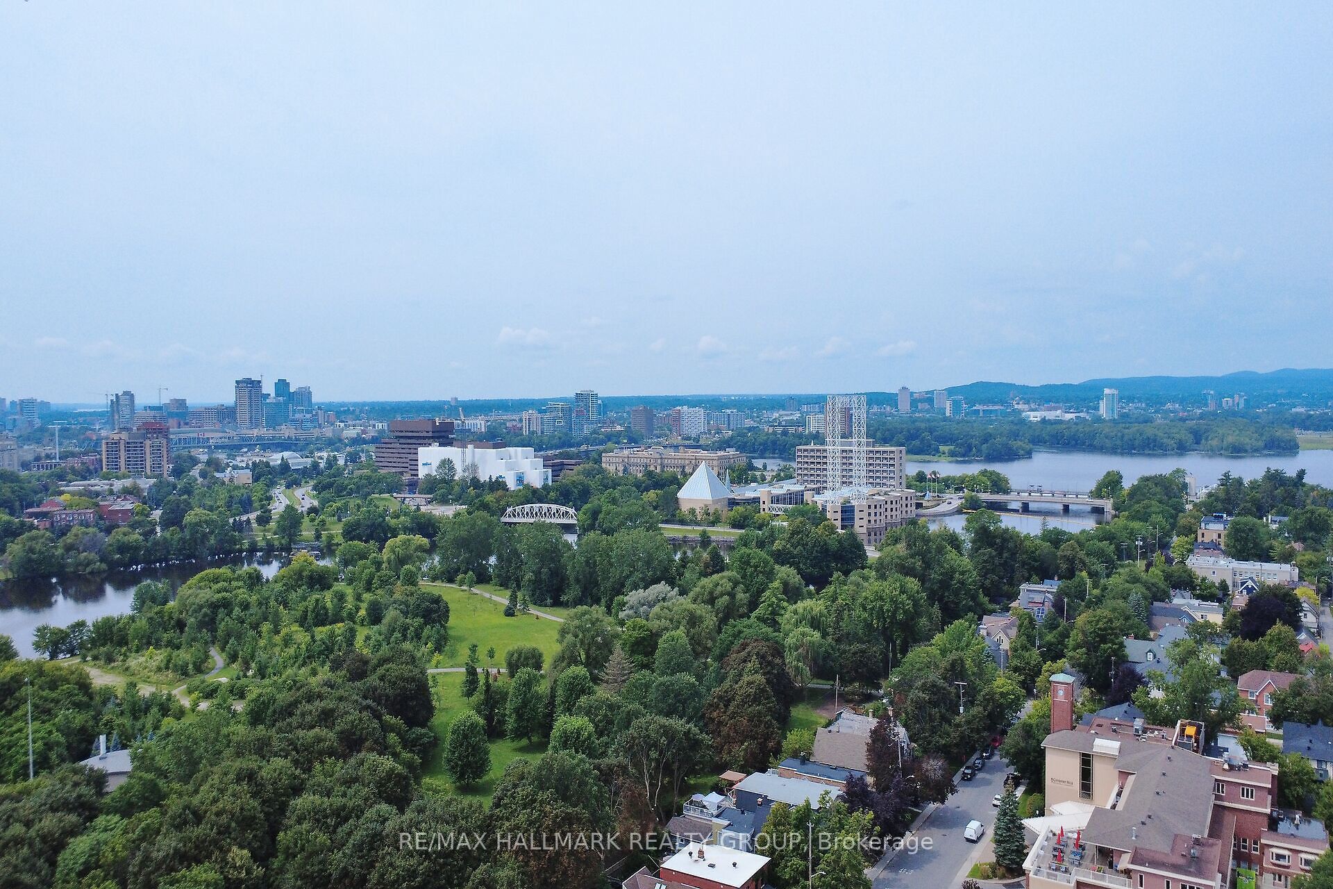 151 Crichton Street Property Photo 49