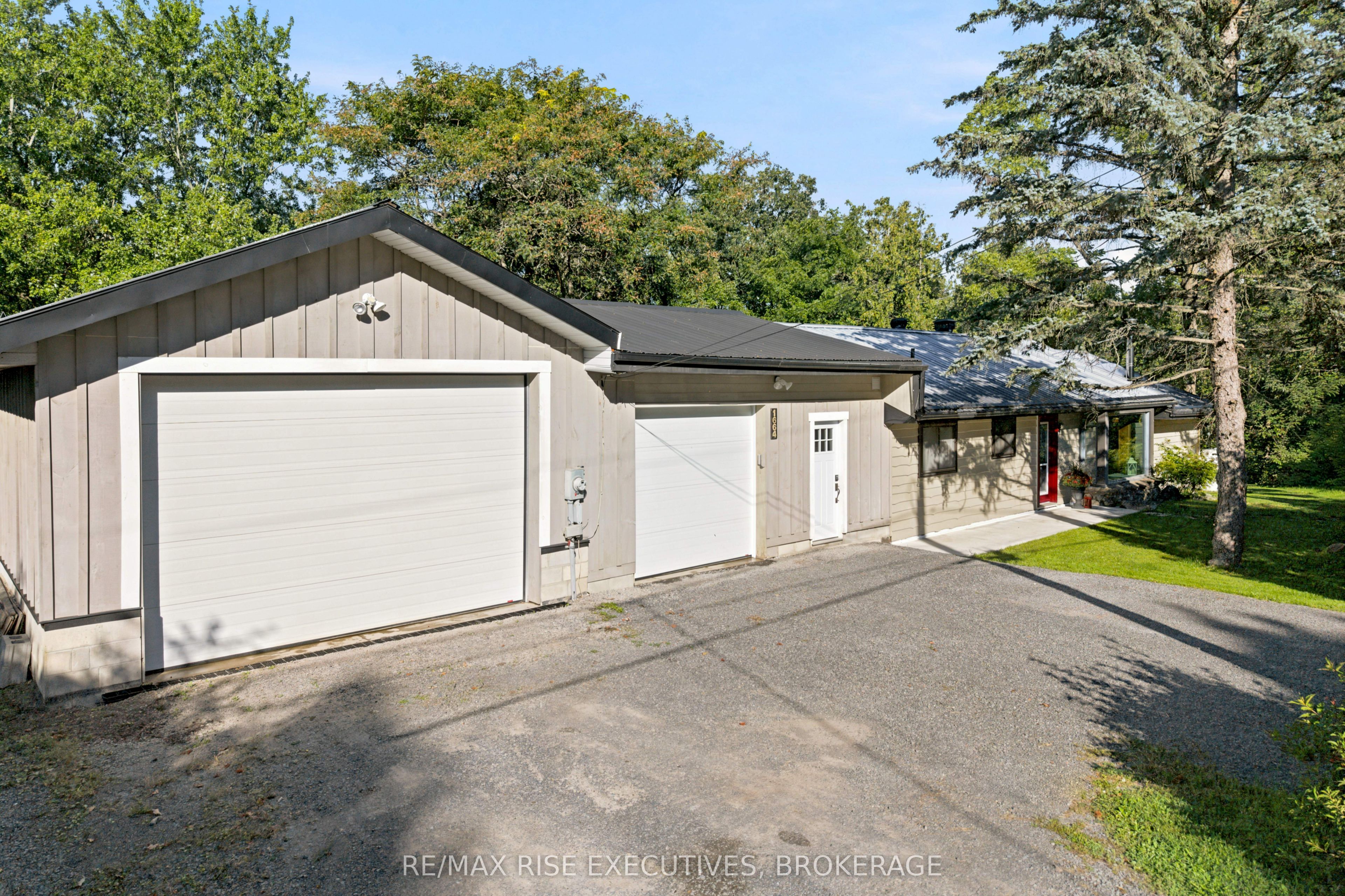 1664 Shore Road Property Photo 1
