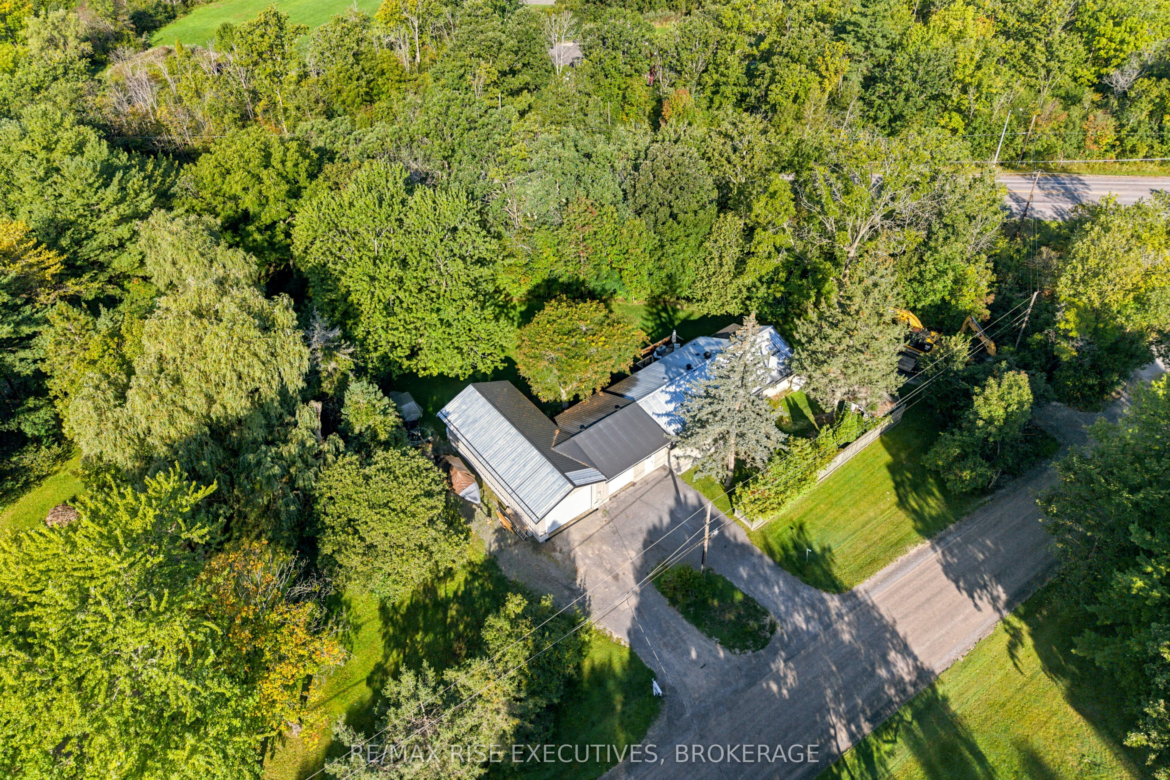 1664 Shore Road Property Photo 2