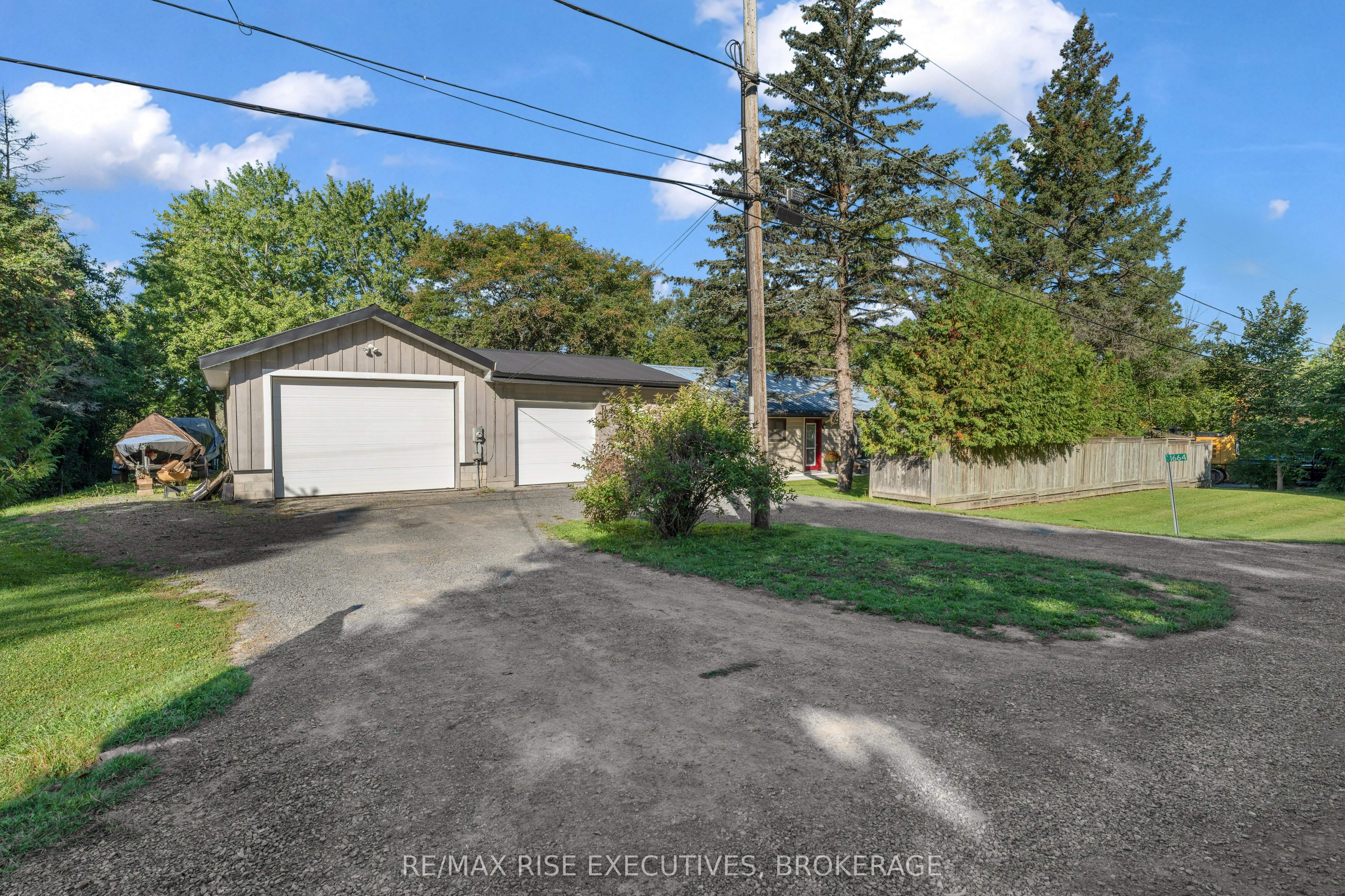 1664 Shore Road Property Photo 5