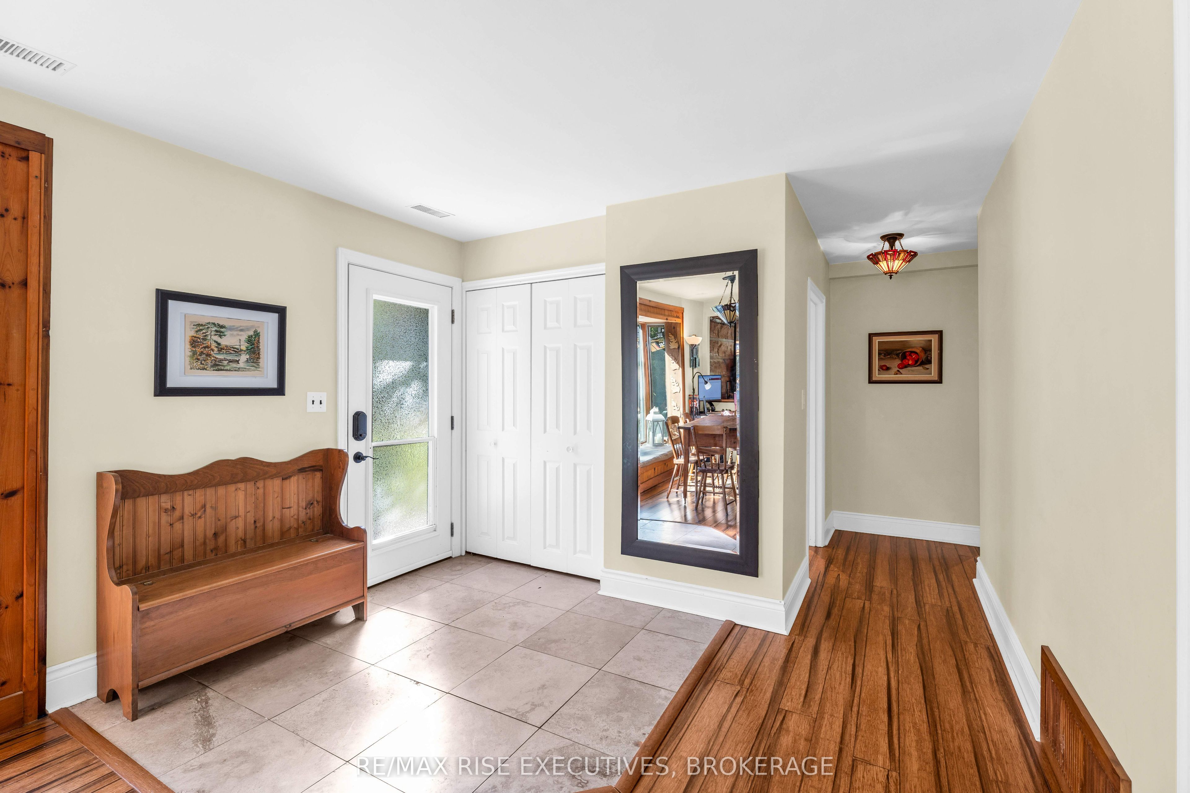 1664 Shore Road Property Photo 8