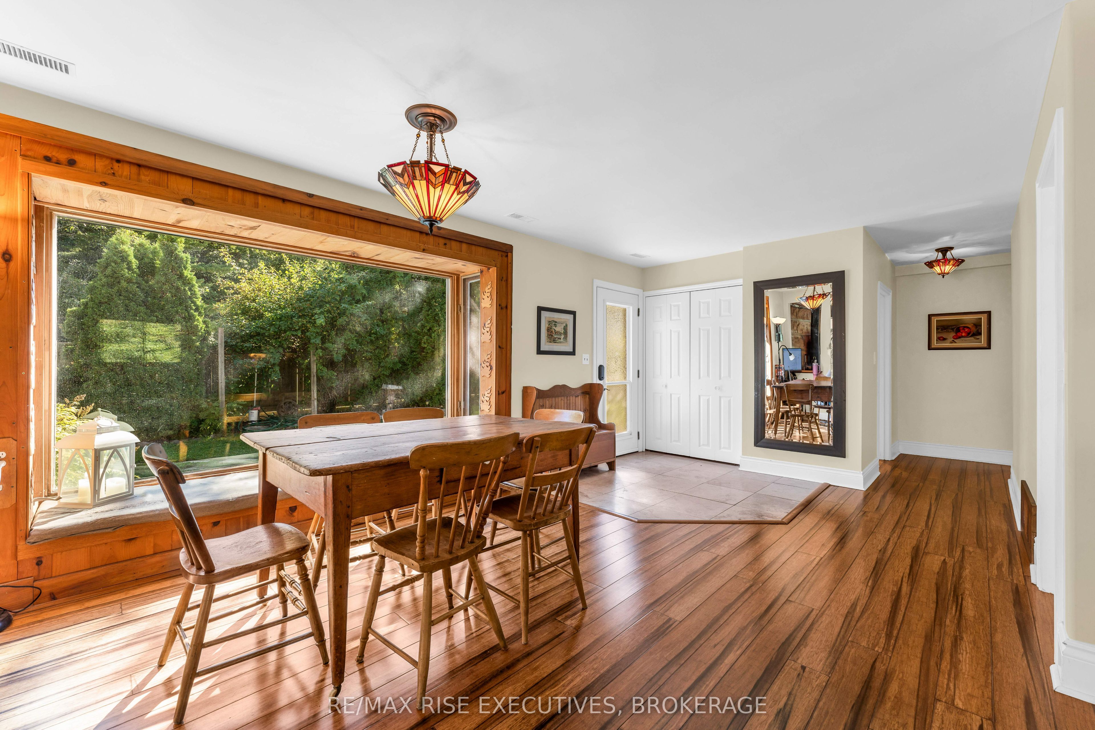 1664 Shore Road Property Photo 9